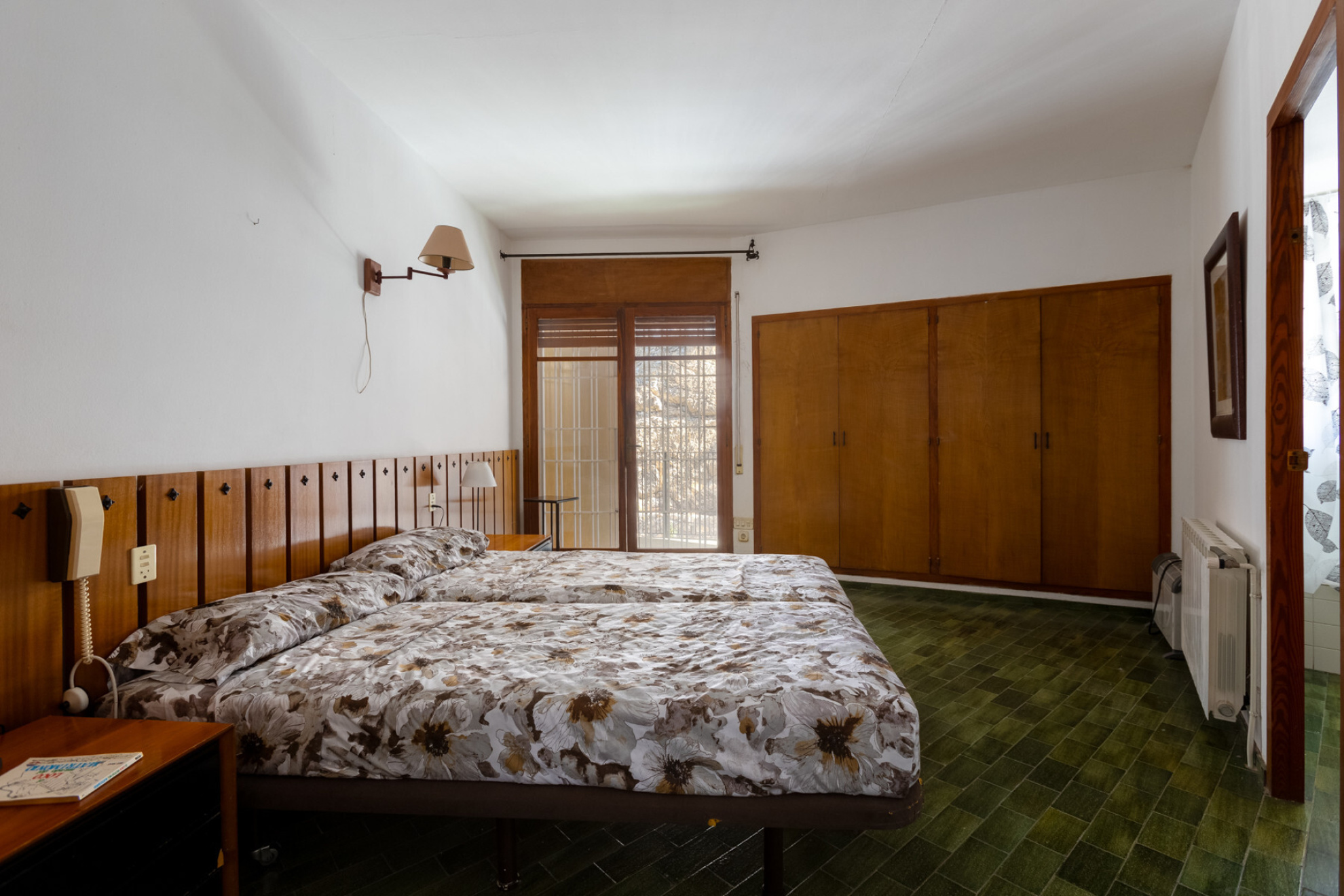  Unique property with the best views of the Mediterranean Sea - Costa BCN - 物件實景