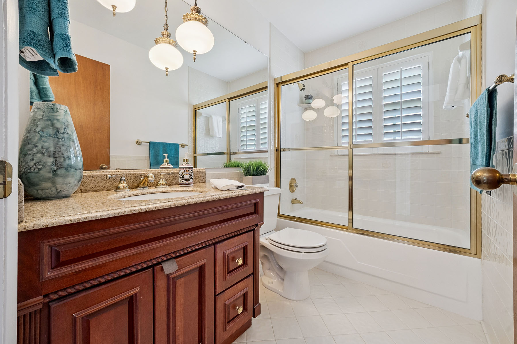  ALTAMONTE SPRINGS - 物件實景