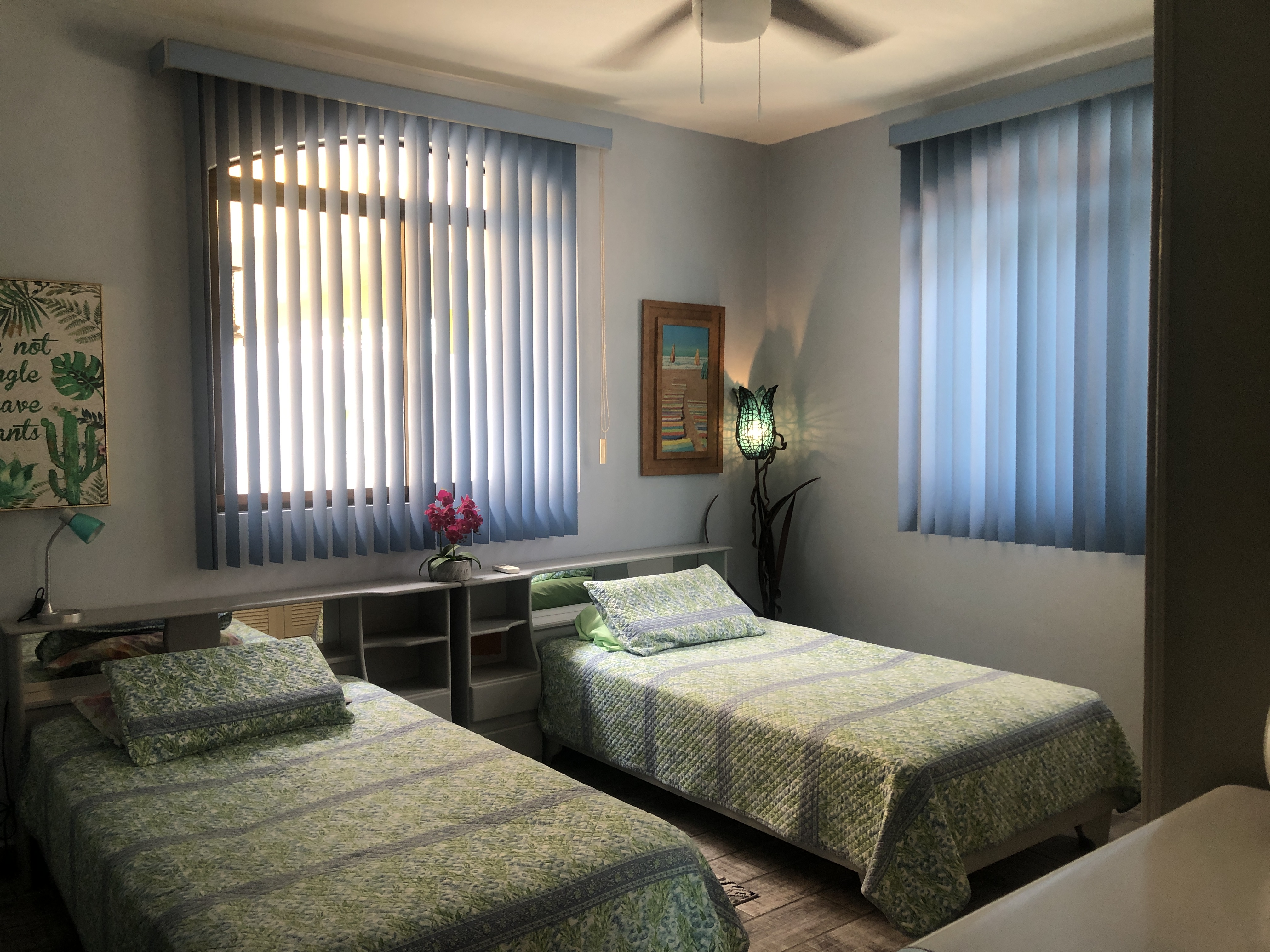 Esterillos, Puntarenas, CR, 4 Bedrooms Bedrooms, ,4 BathroomsBathrooms,Residential,For Sale,1752111