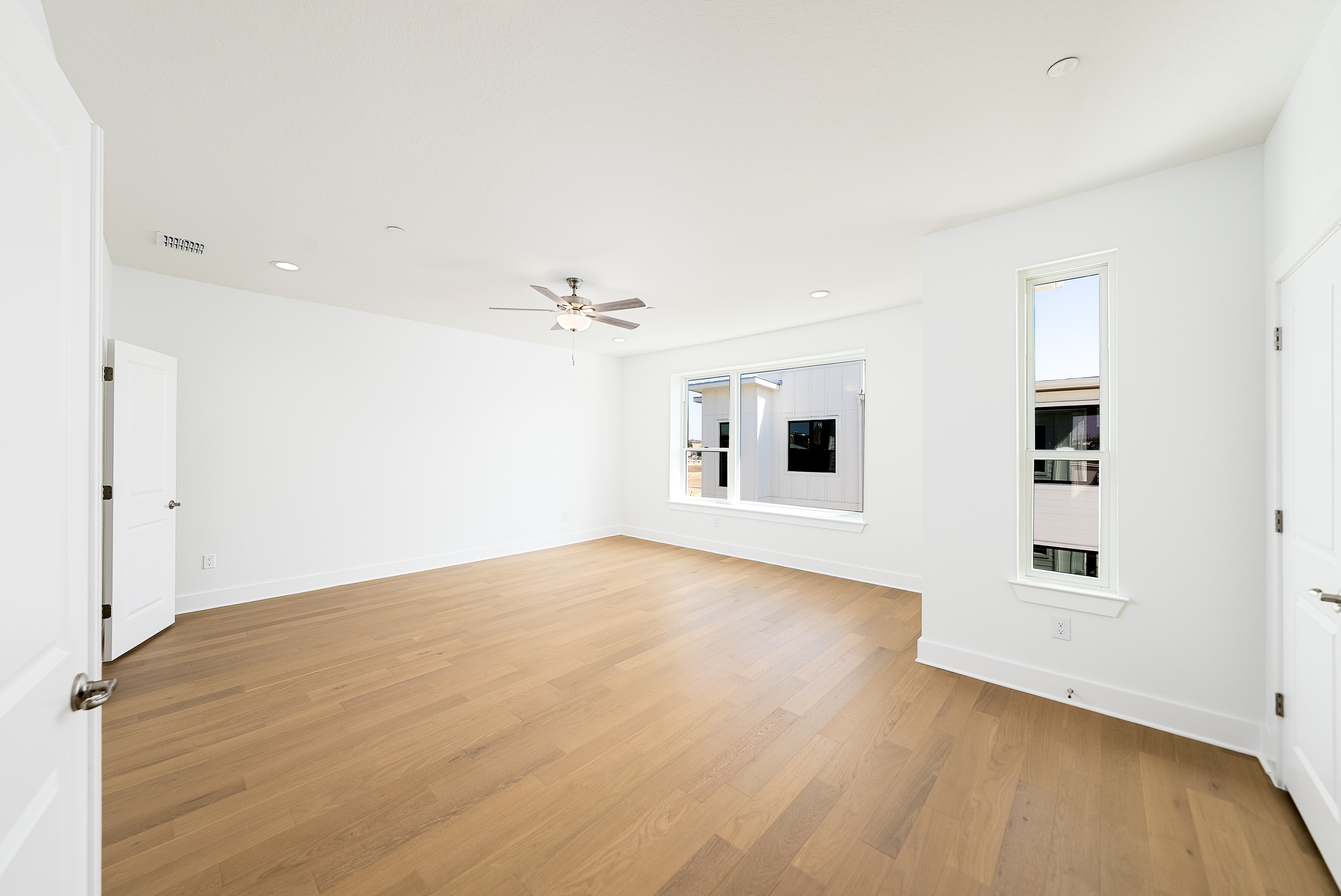  Modern Southtown Living in Victoria Commons - 物件實景