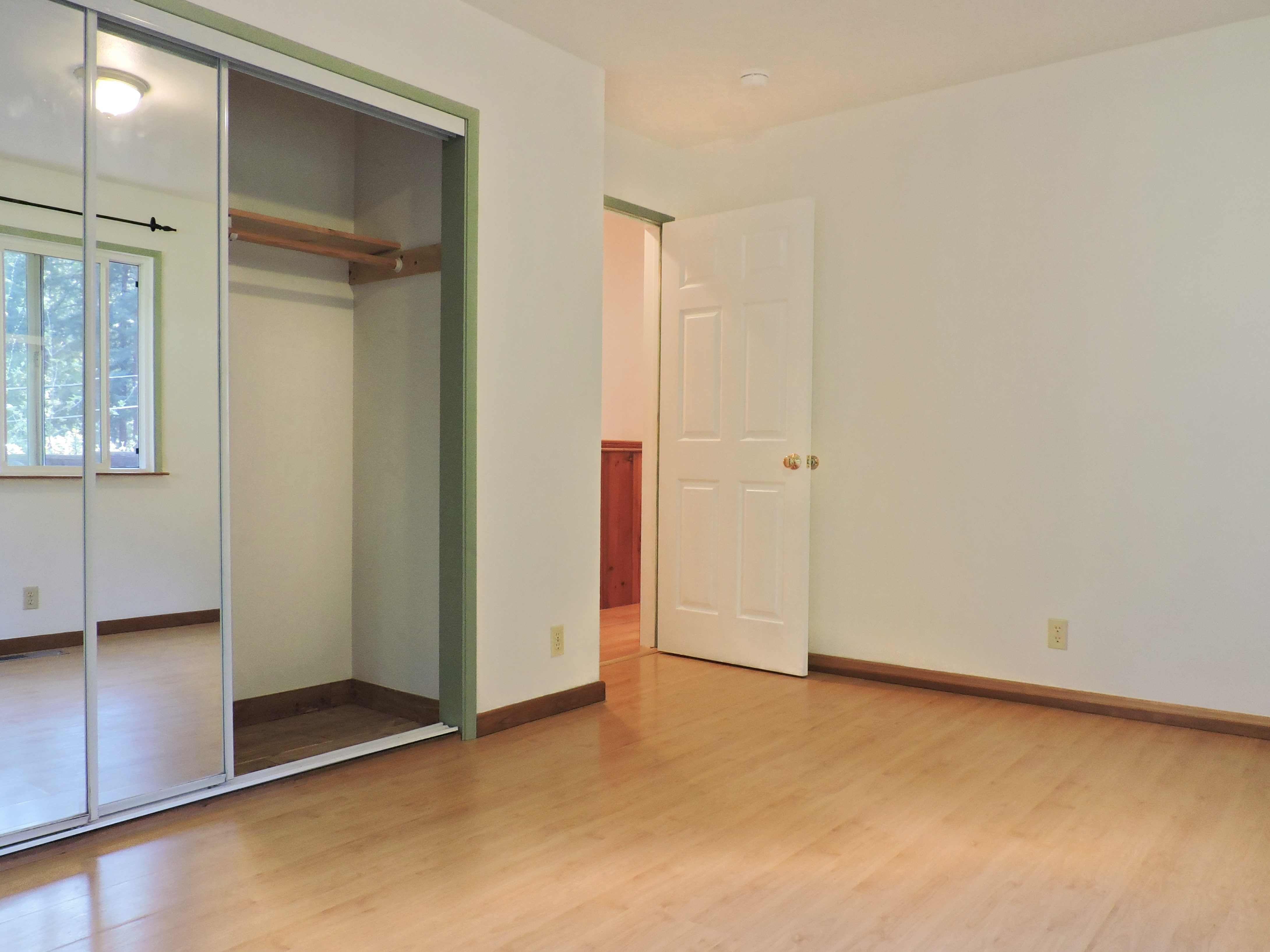 Boulder Creek, California, 95006, United States, 3 Bedrooms Bedrooms, ,3 BathroomsBathrooms,Residential,For Sale,1763165