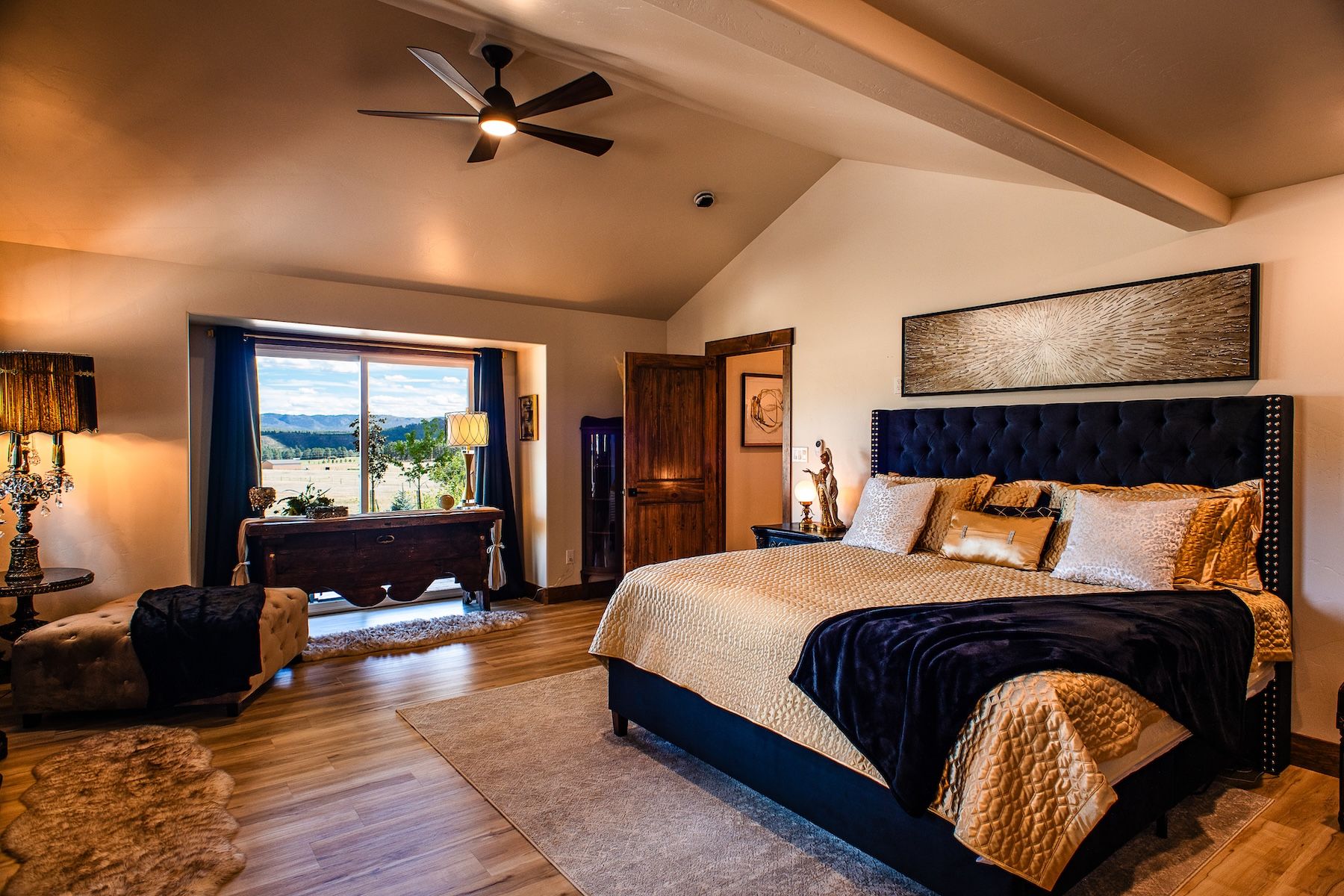  540 Bald Eagle Road, Bayfield, CO 81122 - 物件實景