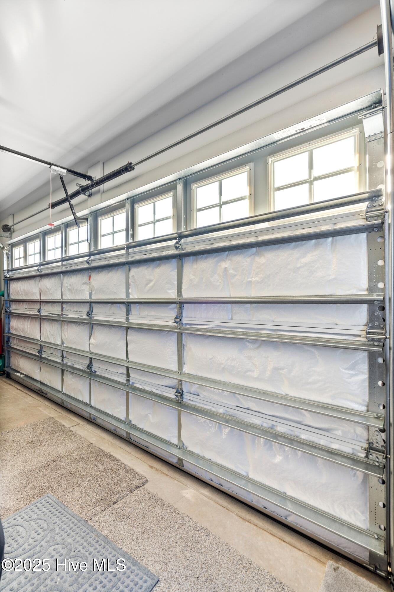 Rocky Point, North Carolina, 28457, United States, 3 Bedrooms Bedrooms, ,3 BathroomsBathrooms,Residential,For Sale,1984993