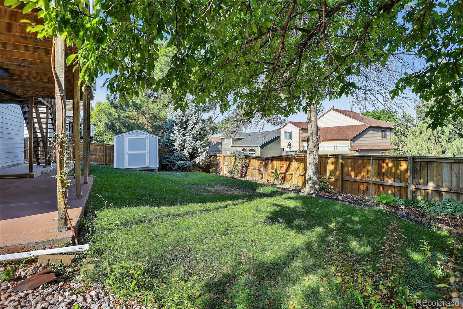Highlands Ranch, Colorado, 80129, United States, 6 Bedrooms Bedrooms, ,3 BathroomsBathrooms,Residential,For Sale,1917876