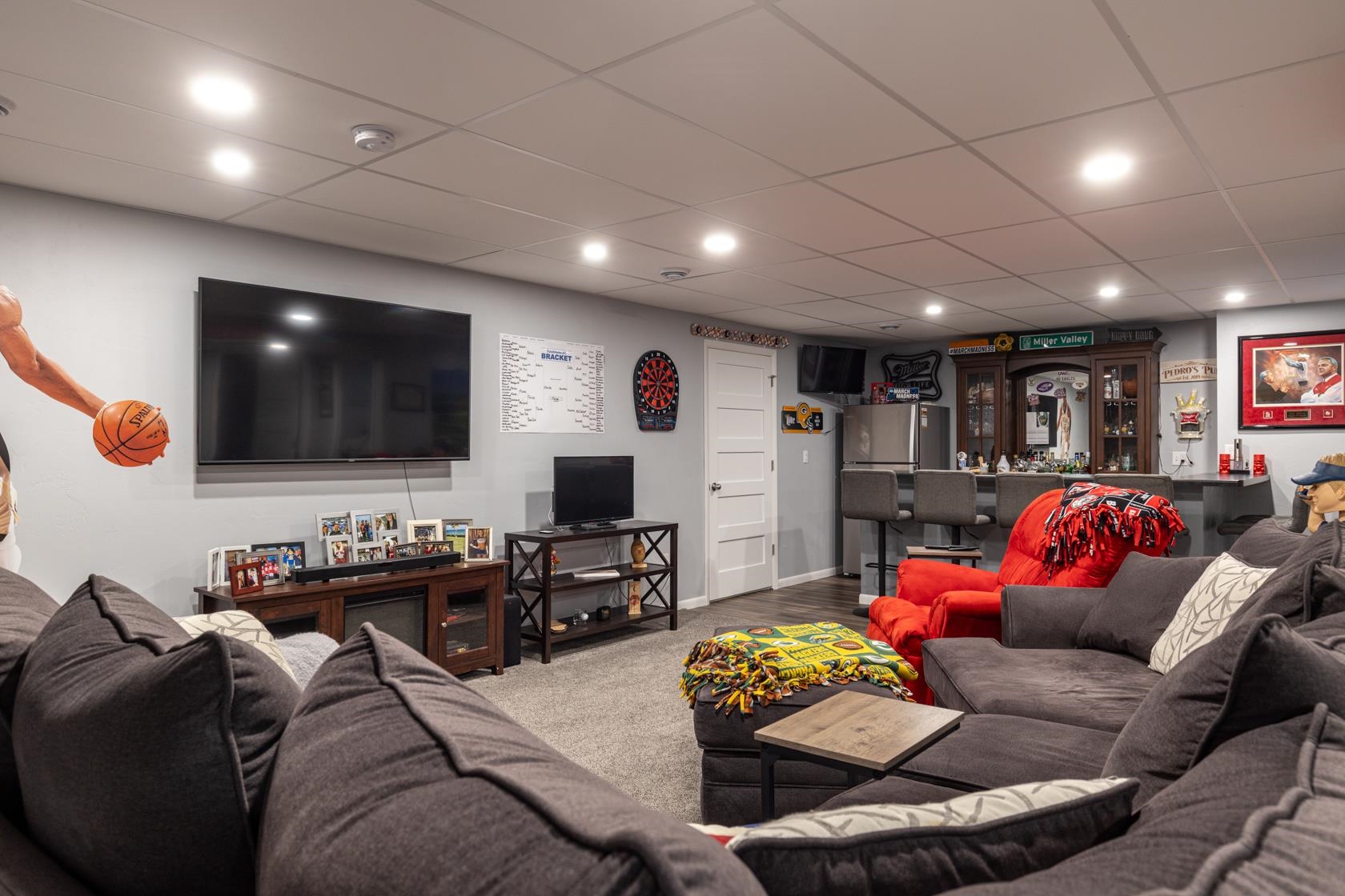 Appleton, Wisconsin, 54915, United States, 4 Bedrooms Bedrooms, ,3 BathroomsBathrooms,Residential,For Sale,1983520