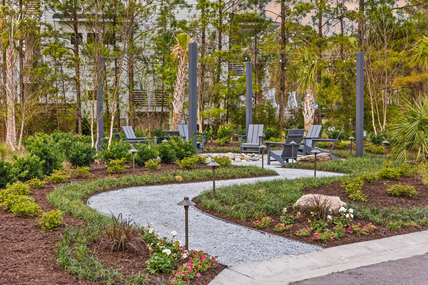  821 Anchors Bend Way, Wilmington, NC 28411 - 物件實景