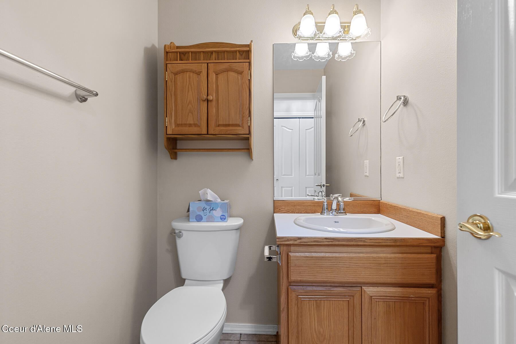 Hayden, Idaho, 83835, United States, 4 Bedrooms Bedrooms, ,3 BathroomsBathrooms,Residential,For Sale,1909154