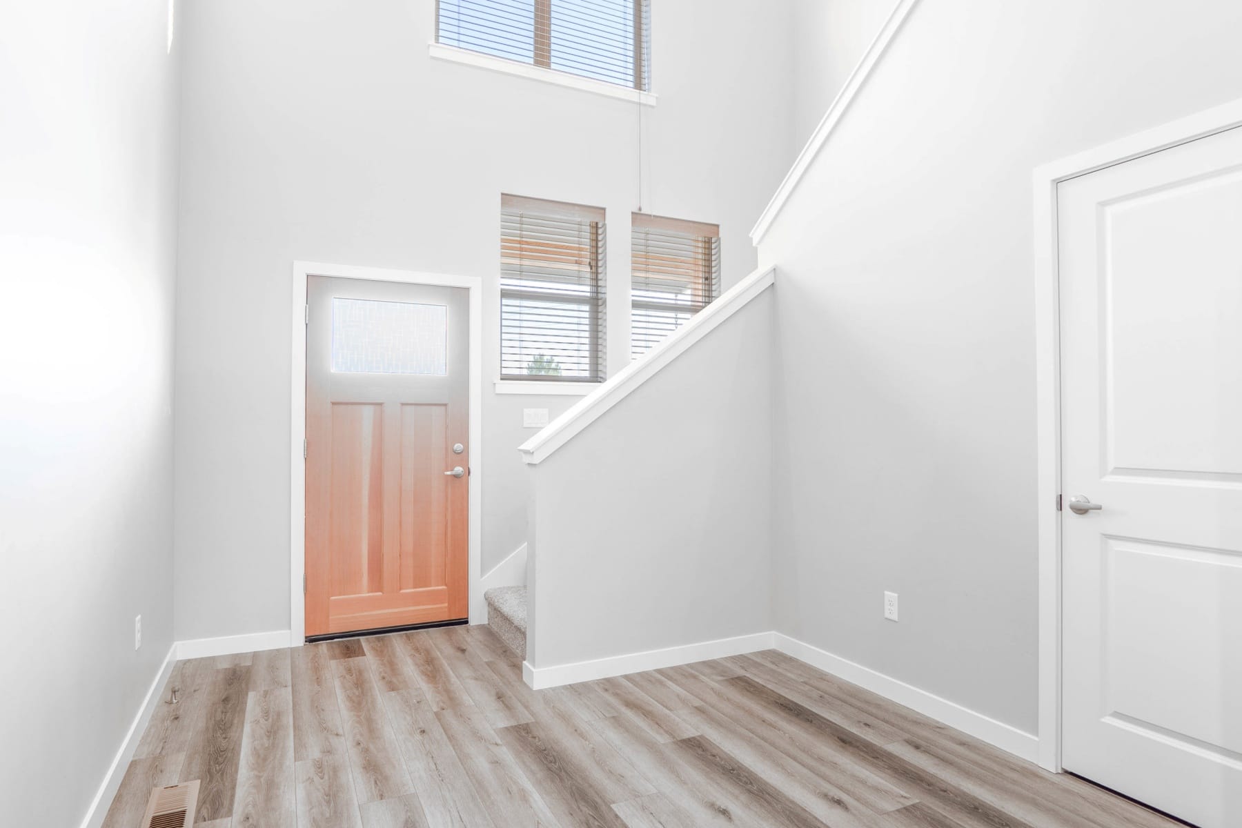  3610 SW Badger Avenue Redmond, OR 97756 - 物件實景