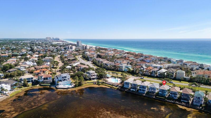 Destin, Florida, 32541, United States, 4 Bedrooms Bedrooms, ,4 BathroomsBathrooms,Residential,For Sale,1984209