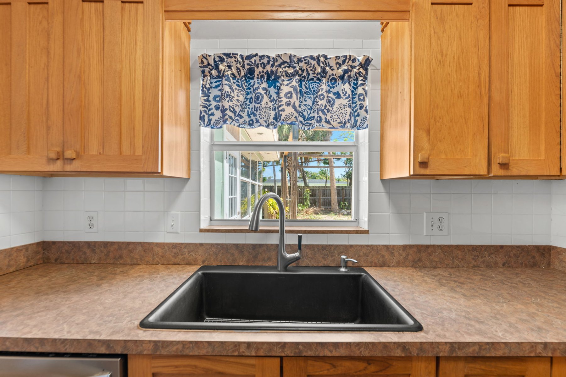  506 Magnolia Avenue, Melbourne Beach, FL, 32951 - 物件實景
