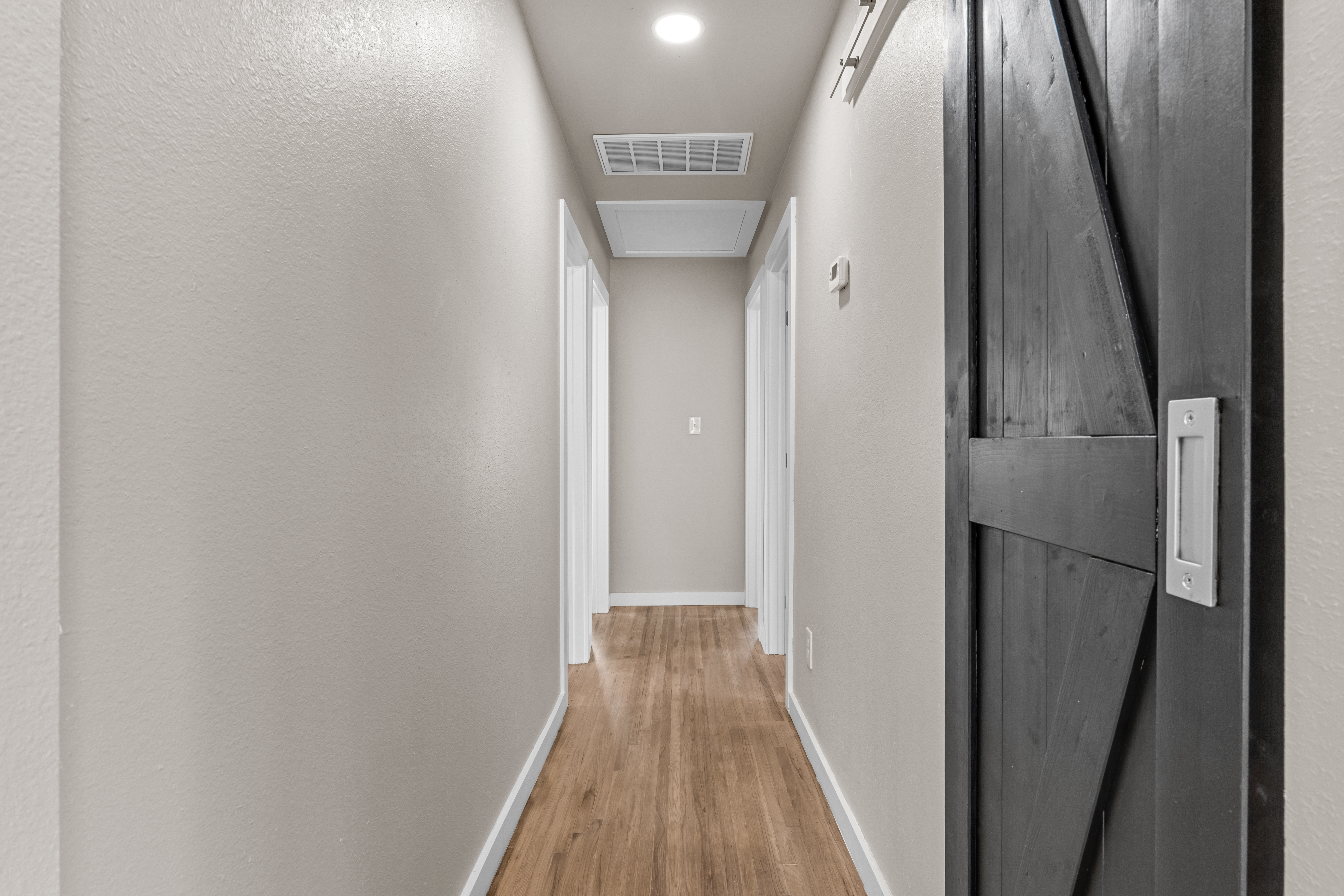  2139 W 46th Place, Tulsa, OK, 74107 - 物件實景