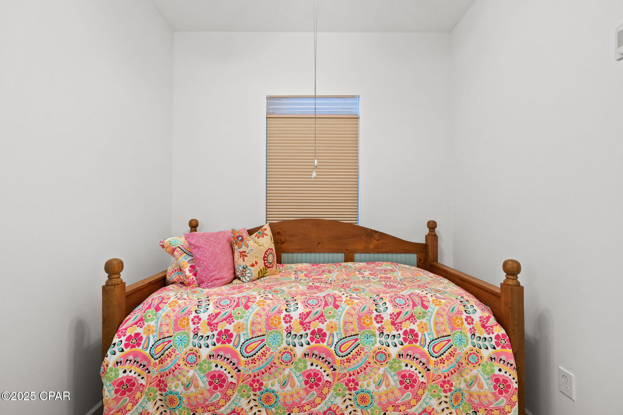 Santa Rosa Beach, Florida, 32459, United States, 3 Bedrooms Bedrooms, ,2 BathroomsBathrooms,Residential,For Sale,1989564