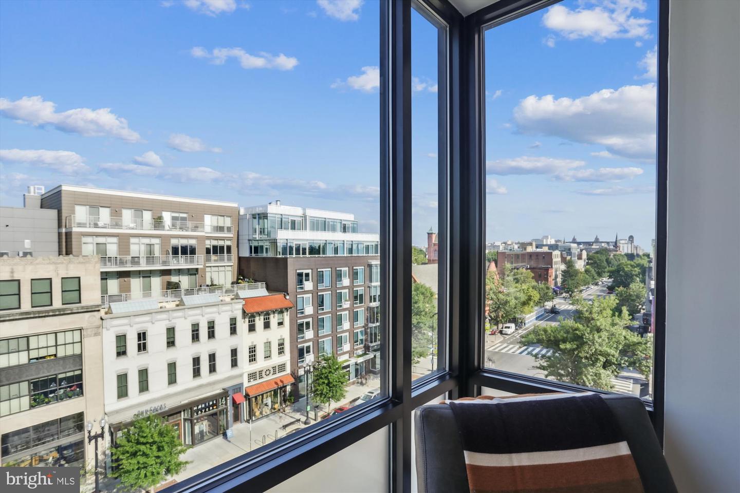 Washington, District of Columbia, 20009, United States, 1 Bedroom Bedrooms, ,1 BathroomBathrooms,Residential,For Sale,1906847