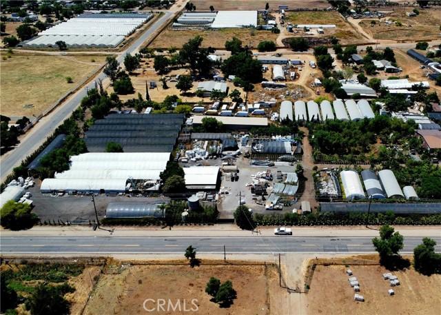 Perris, California, 92570, United States, 2 Bedrooms Bedrooms, ,1 BathroomBathrooms,Residential,For Sale,2003470