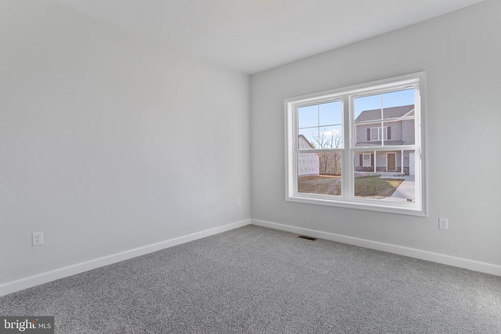 Boyce, Virginia, 22620, United States, 3 Bedrooms Bedrooms, ,2 BathroomsBathrooms,Residential,For Sale,1978758