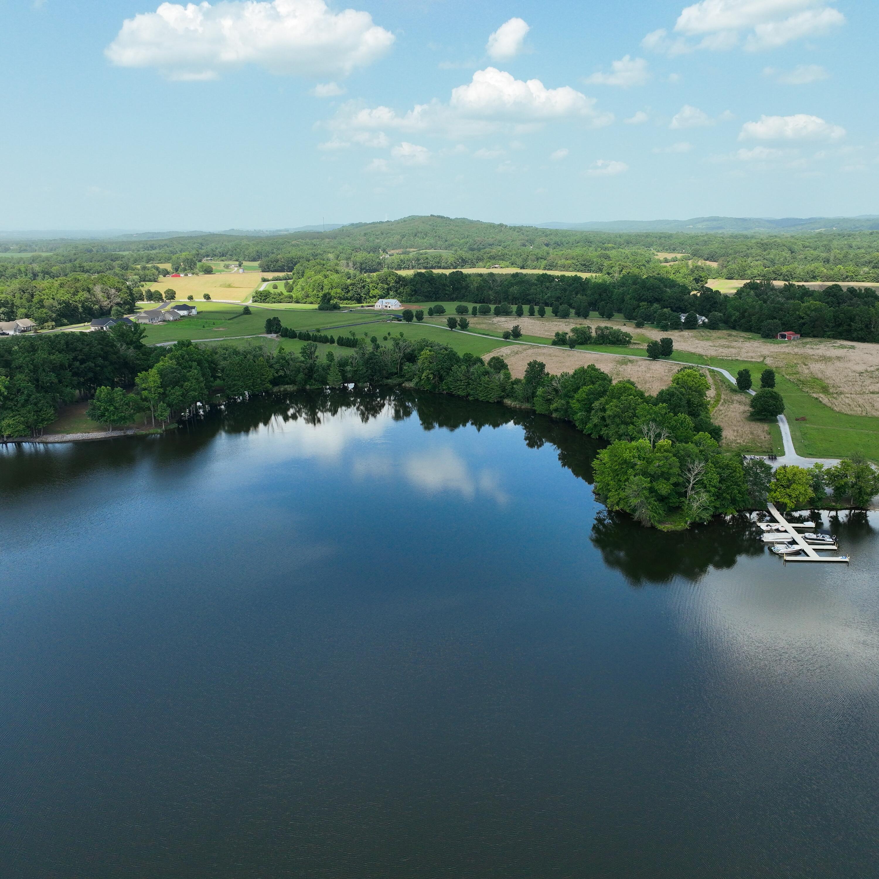0 Melrose Place Lot 19, 20, Dayton, Tennessee, 37321, United States, ,Land,For Sale,0 Melrose Place Lot 19, 20,1644289