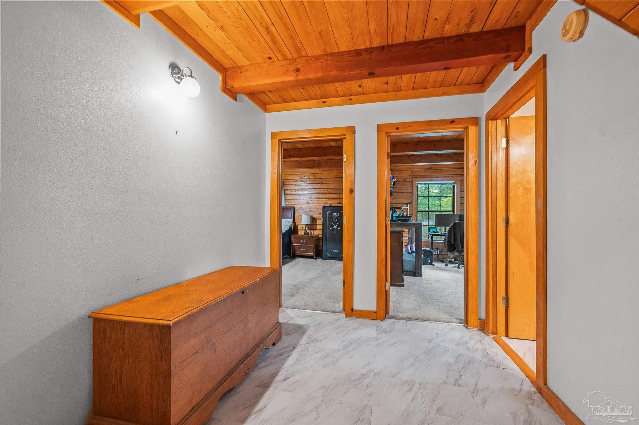 Molino, Florida, 32577, United States, 4 Bedrooms Bedrooms, ,3 BathroomsBathrooms,Residential,For Sale,1876750