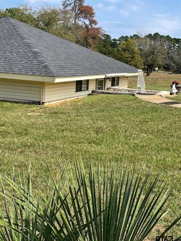 Jacksonville, Texas, 75766, United States, 4 Bedrooms Bedrooms, ,2 BathroomsBathrooms,Residential,For Sale,1974888