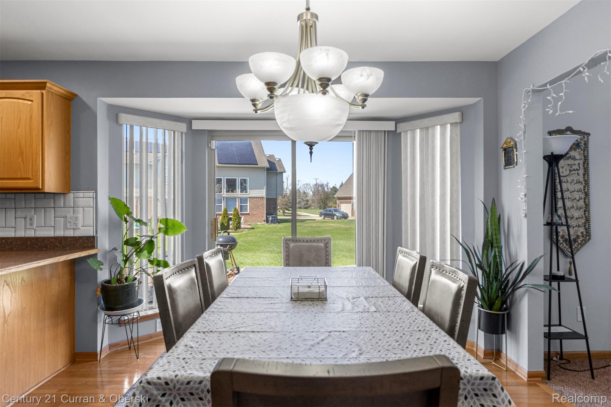 Taylor, Michigan, 48180, United States, 4 Bedrooms Bedrooms, ,4 BathroomsBathrooms,Residential,For Sale,2035843