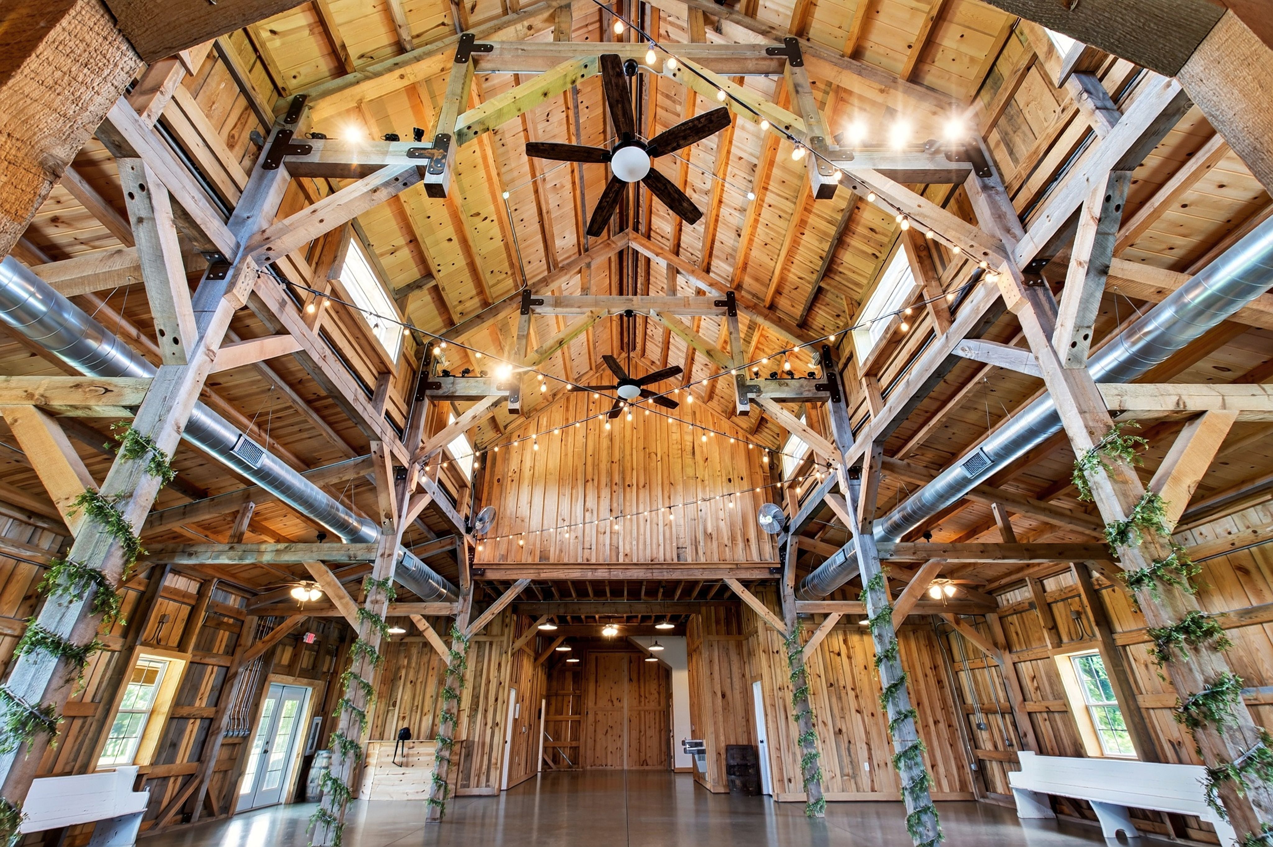  2725 Benson Hardee Road, Benson, NC 27504 - 物件實景