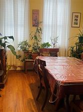 Maspeth, New York, 11378, United States, 5 Bedrooms Bedrooms, ,2 BathroomsBathrooms,Residential,For Sale,1686849