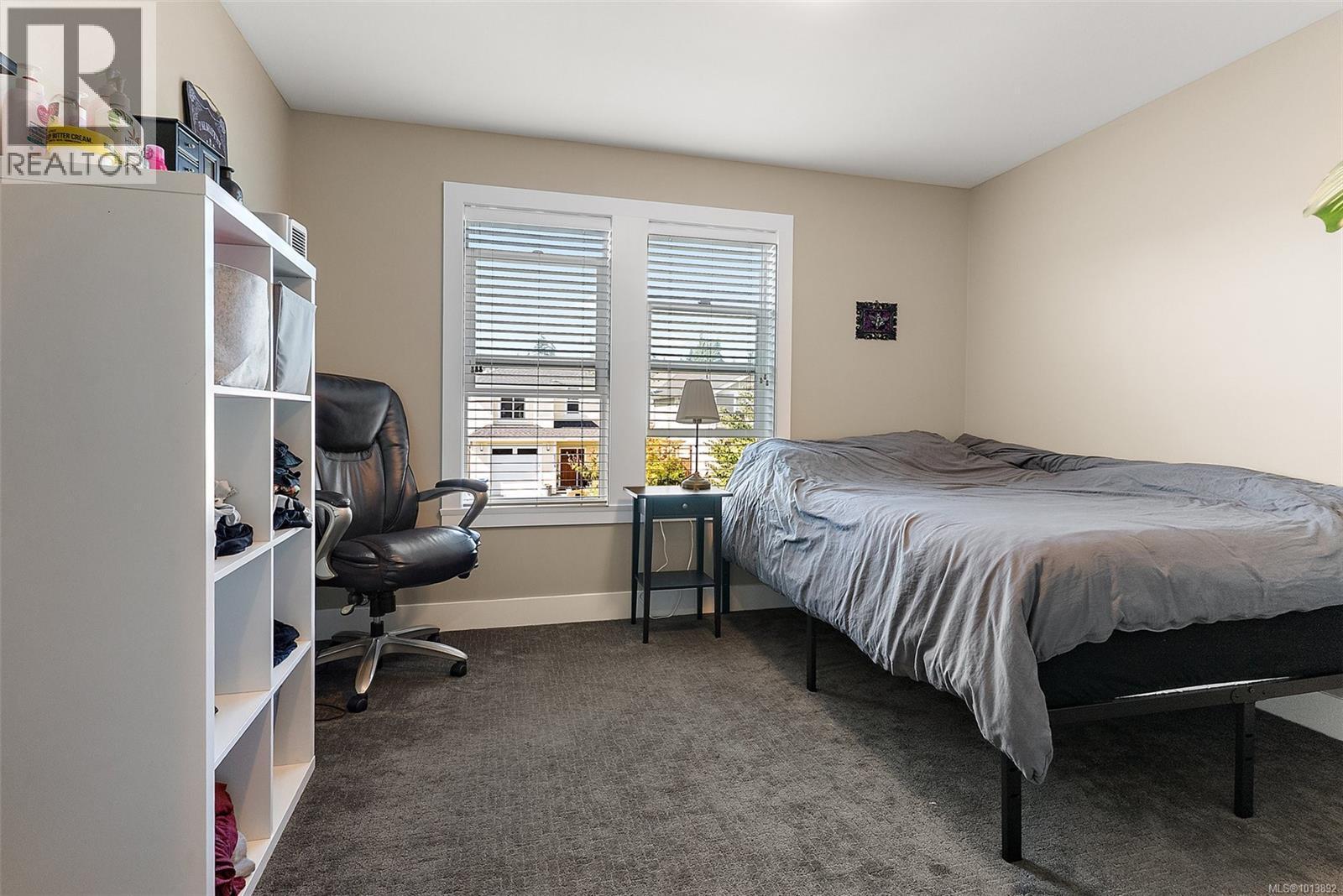 SOOKE, British Columbia, V9Z 0W3, CA, 3 Bedrooms Bedrooms, ,3 BathroomsBathrooms,Residential,For Sale,1951648
