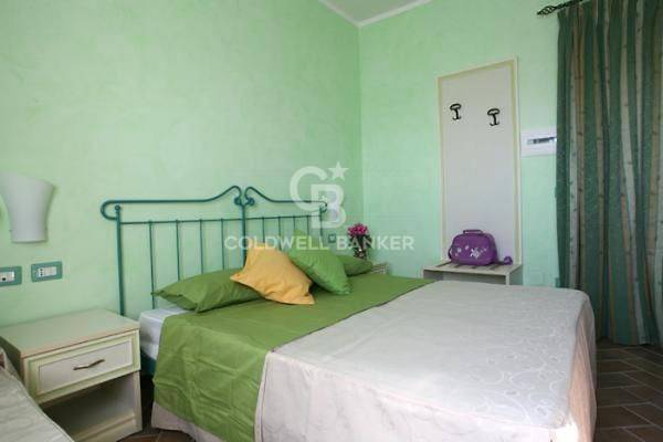 Contrada San Leonardo, Pollica, Salerno, 84068, IT, 6 Bedrooms Bedrooms, ,8 BathroomsBathrooms,Residential,For Sale,Contrada San Leonardo,1673347