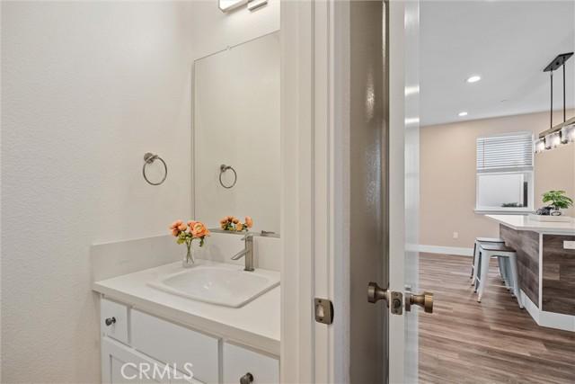 Chico, California, 95928, United States, 3 Bedrooms Bedrooms, ,3 BathroomsBathrooms,Residential,For Sale,2012559