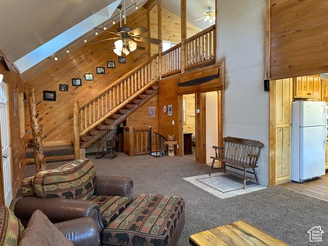 Mt Pleasant, Utah, 84647, United States, 4 Bedrooms Bedrooms, ,3 BathroomsBathrooms,Residential,For Sale,1921655
