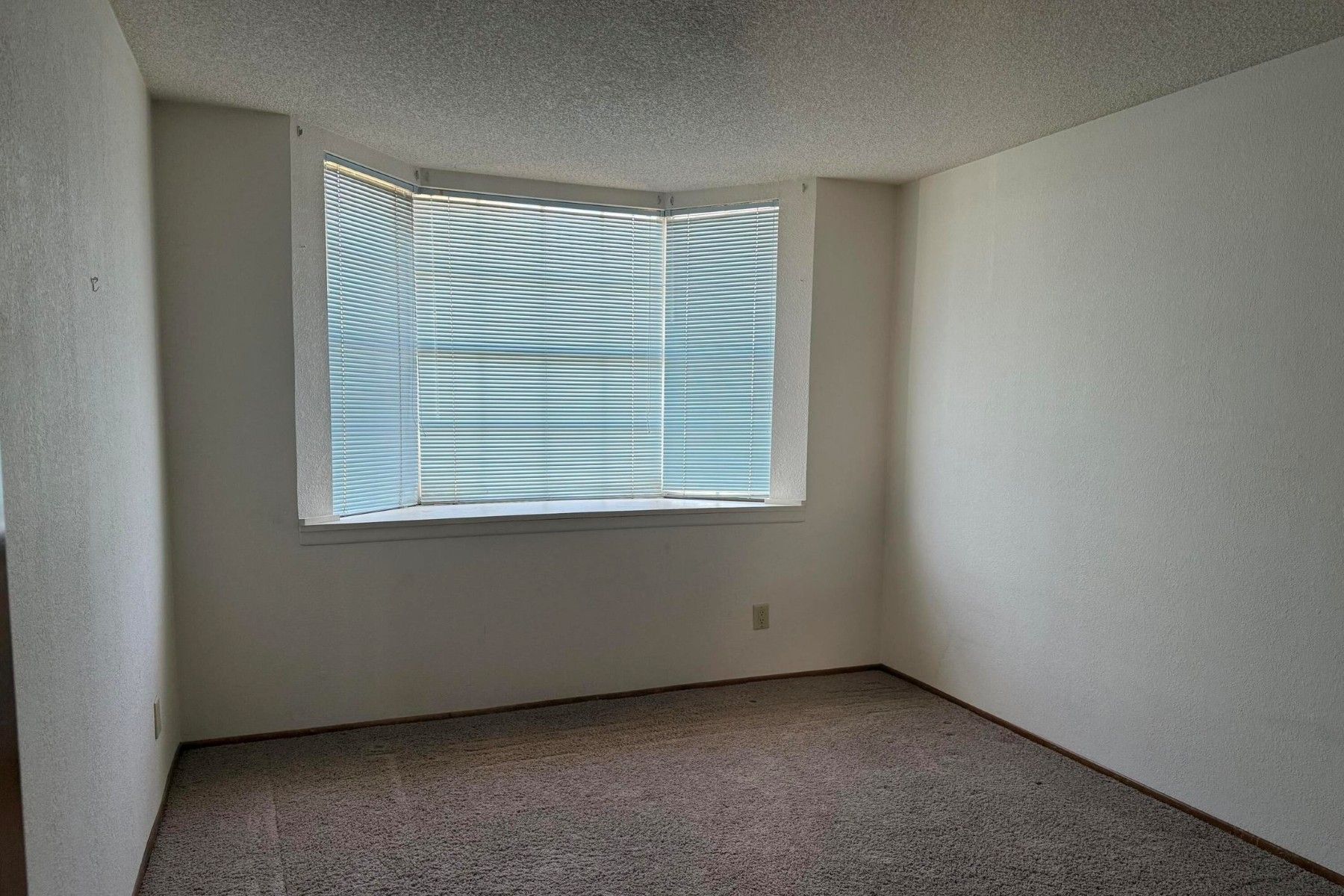  15010 N 50th Street¦Scottsdale, AZ - 物件實景