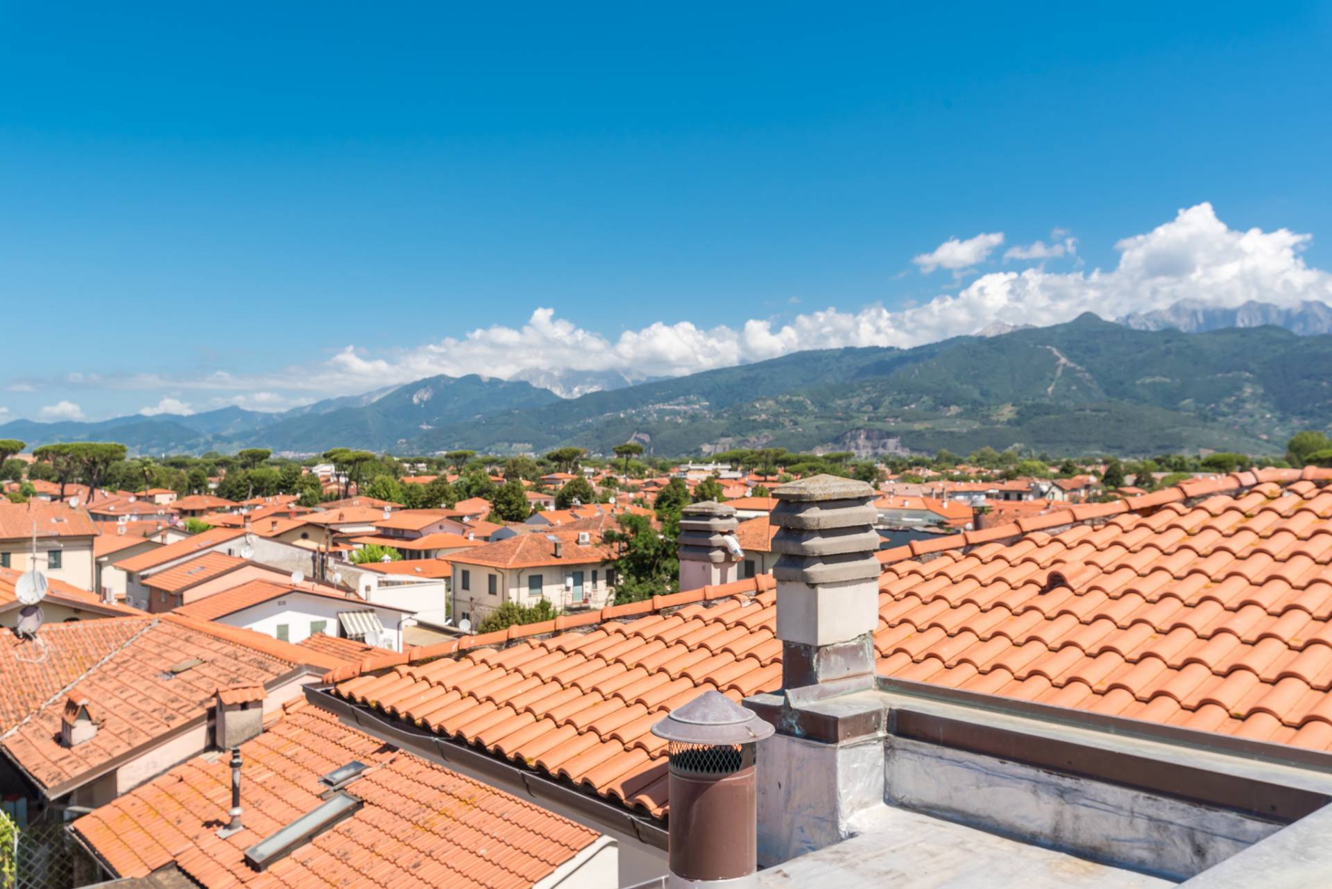 Via Spinetti, Forte dei Marmi, Lucca, 55042, IT, 2 Bedrooms Bedrooms, ,2 BathroomsBathrooms,Residential,For Sale,Via Spinetti,924094