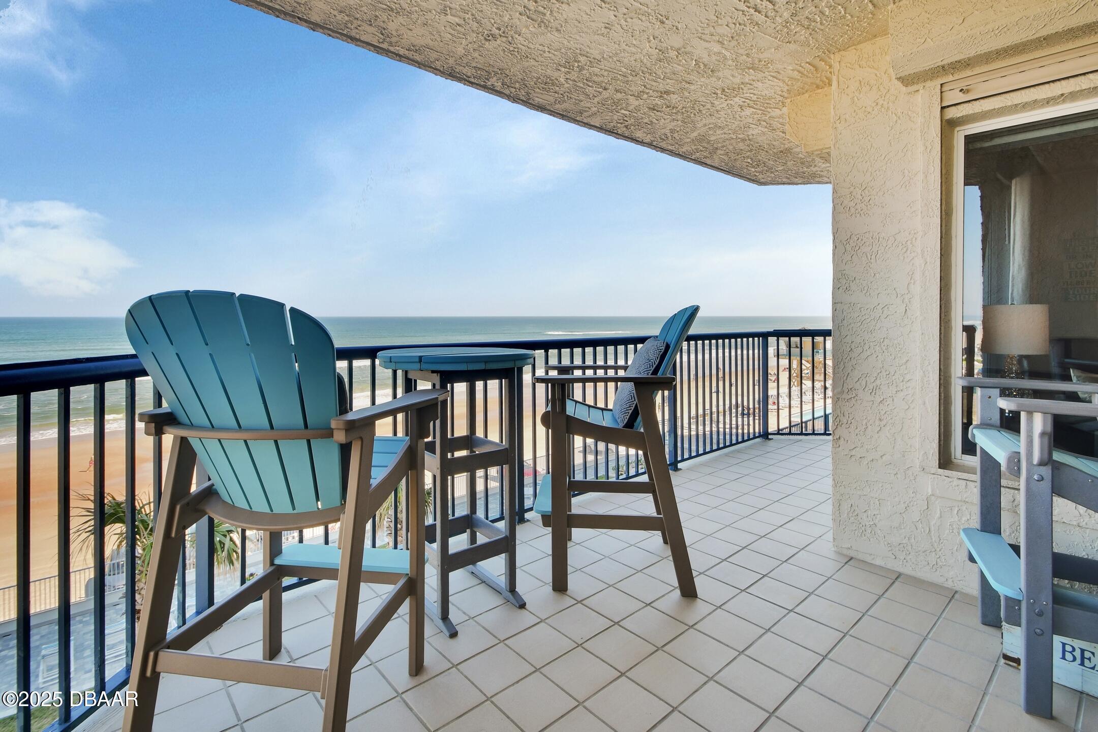 Daytona Beach, Florida, 32118, United States, 3 Bedrooms Bedrooms, ,3 BathroomsBathrooms,Residential,For Sale,1737789