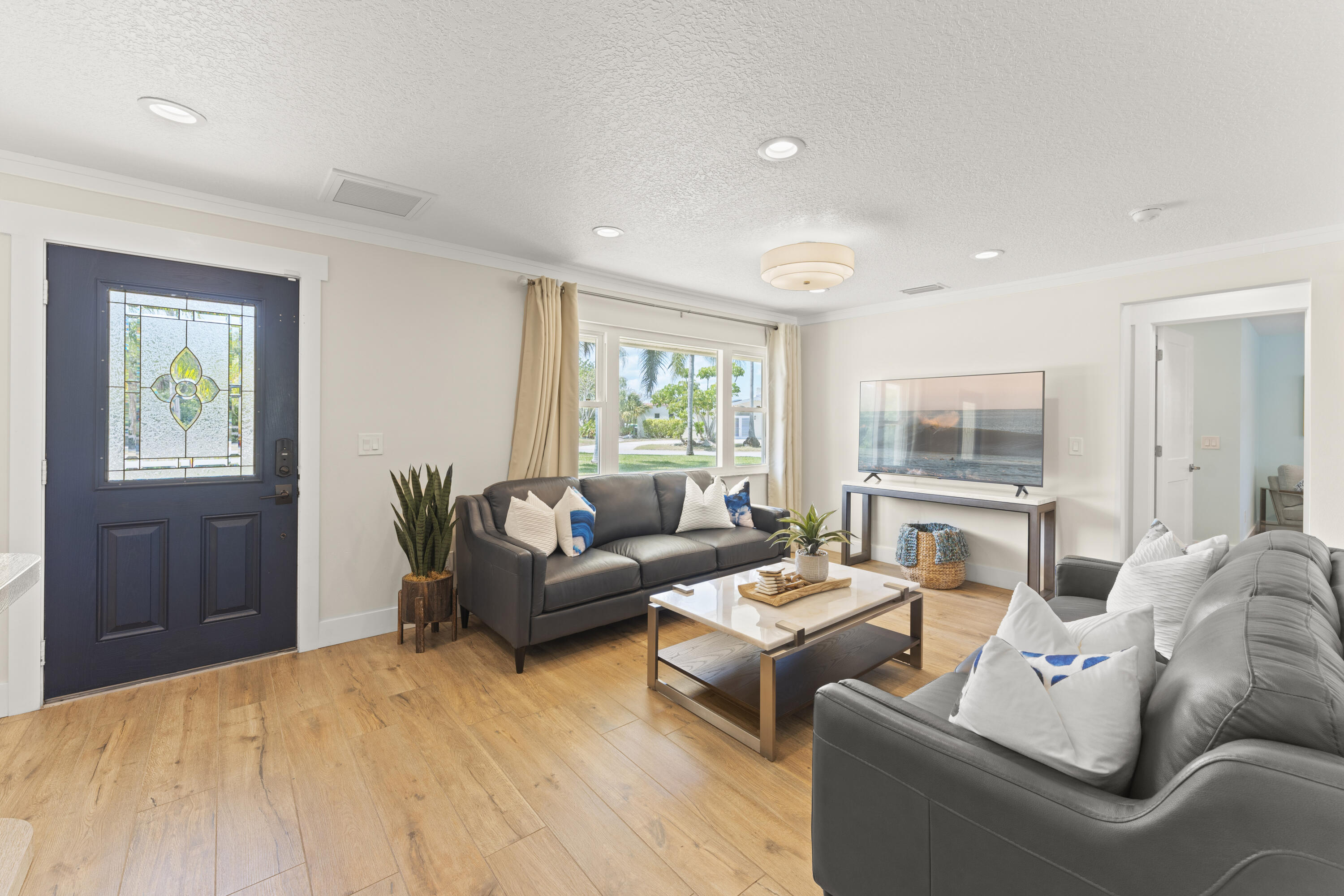 Cocoa Beach, Florida, 32931, United States, 4 Bedrooms Bedrooms, ,2 BathroomsBathrooms,Residential,For Sale,1981762