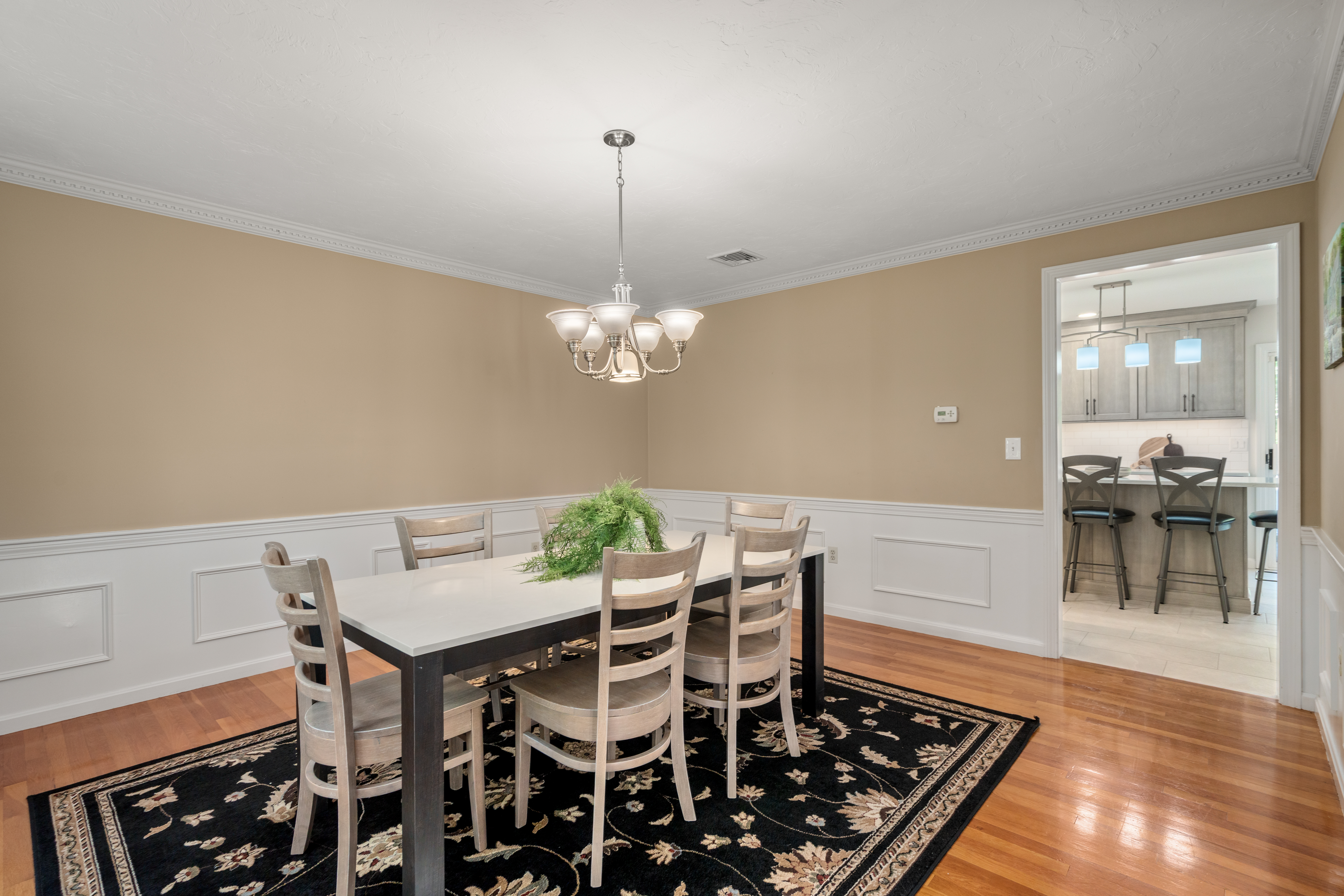  63 Pine Hill Road, Southborough, MA, 01772 - 物件實景