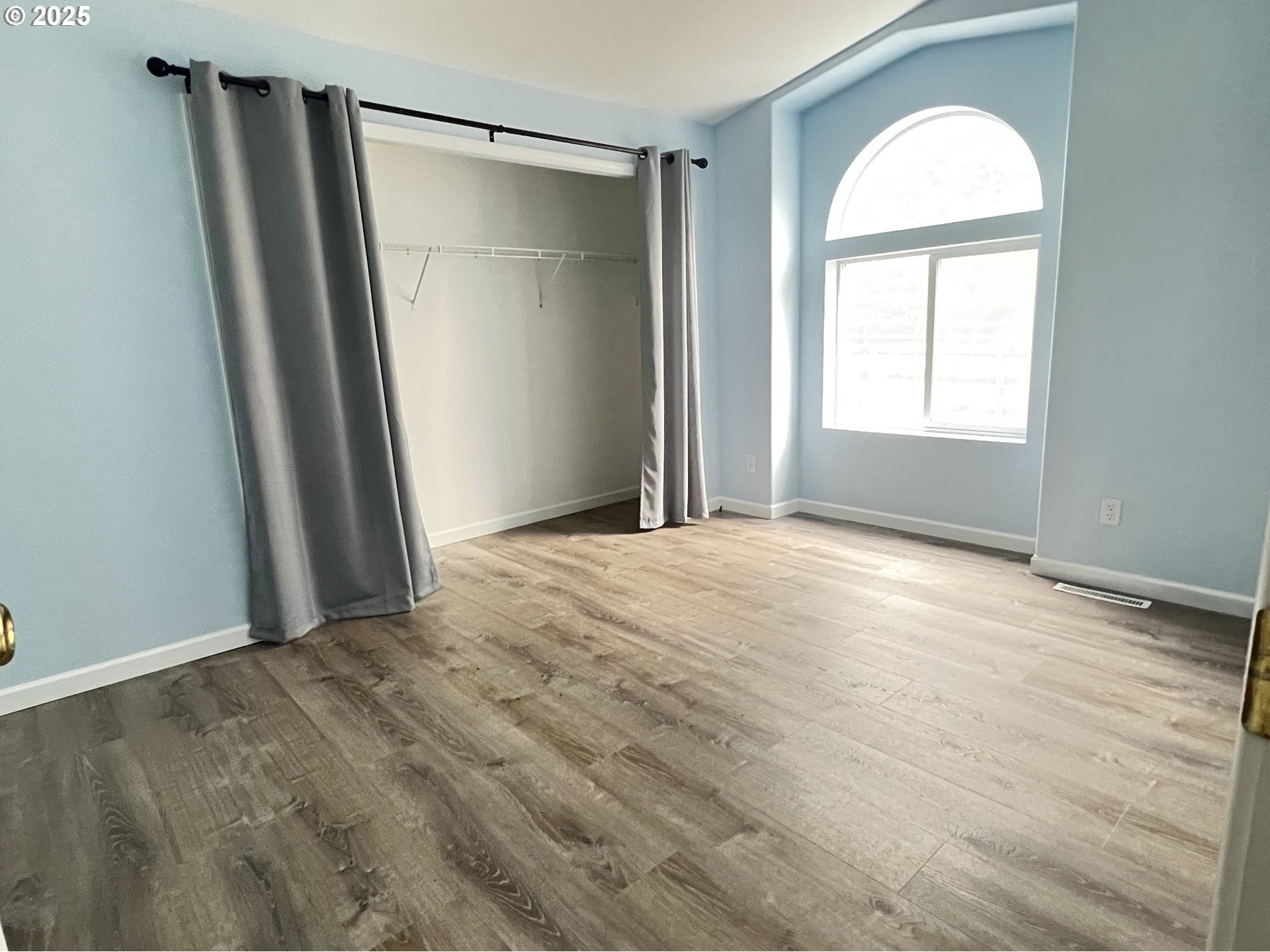 Gold Beach, Oregon, 97444, United States, 3 Bedrooms Bedrooms, ,3 BathroomsBathrooms,Residential,For Sale,1975085