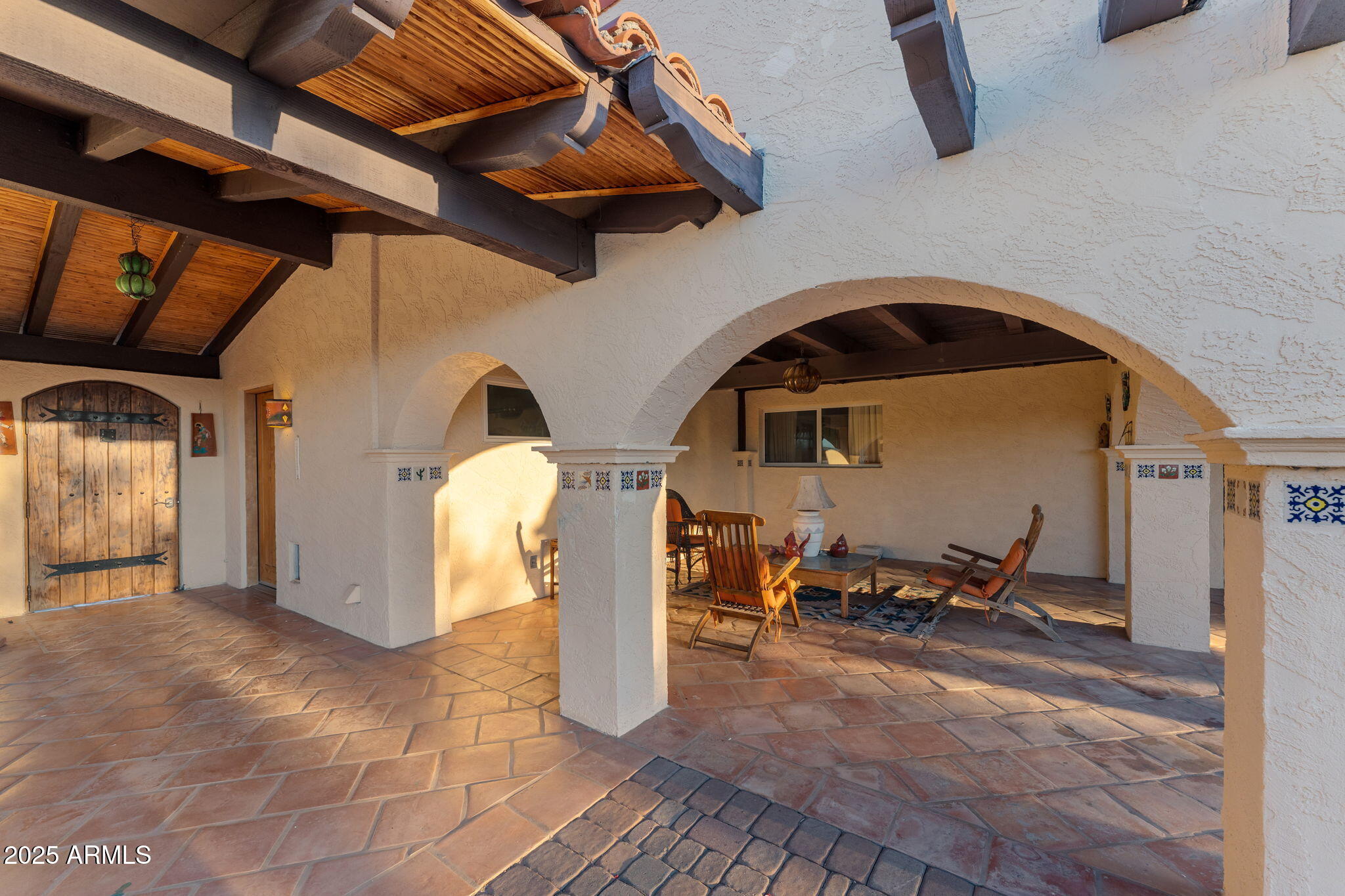 Wickenburg, Arizona, 85390, United States, 2 Bedrooms Bedrooms, ,2 BathroomsBathrooms,Residential,For Sale,1992759