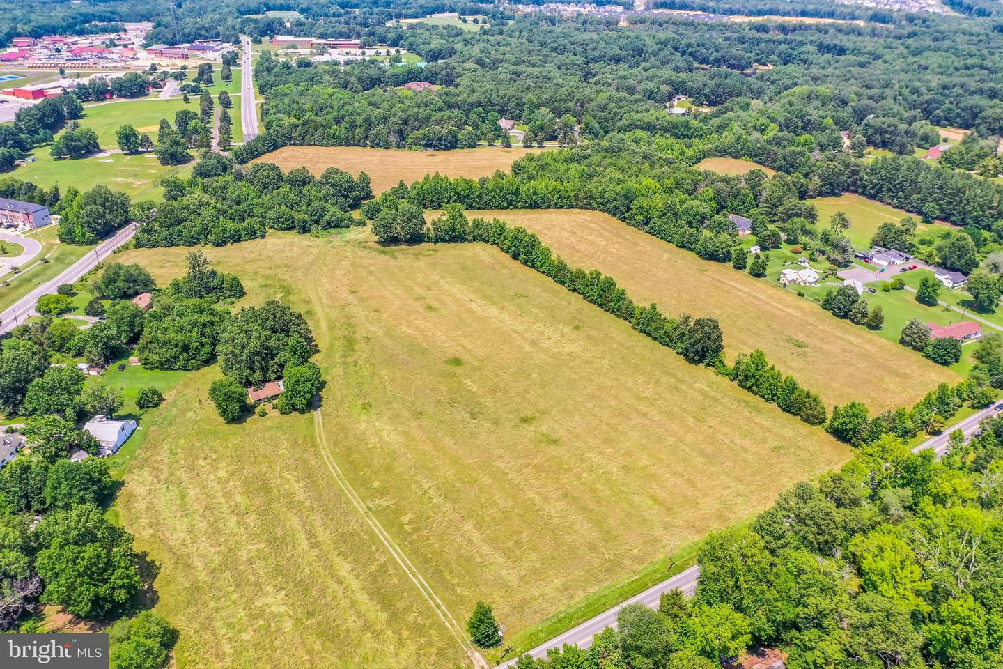 LA PLATA, Maryland, 20646, United States, ,Land,For Sale,1980996