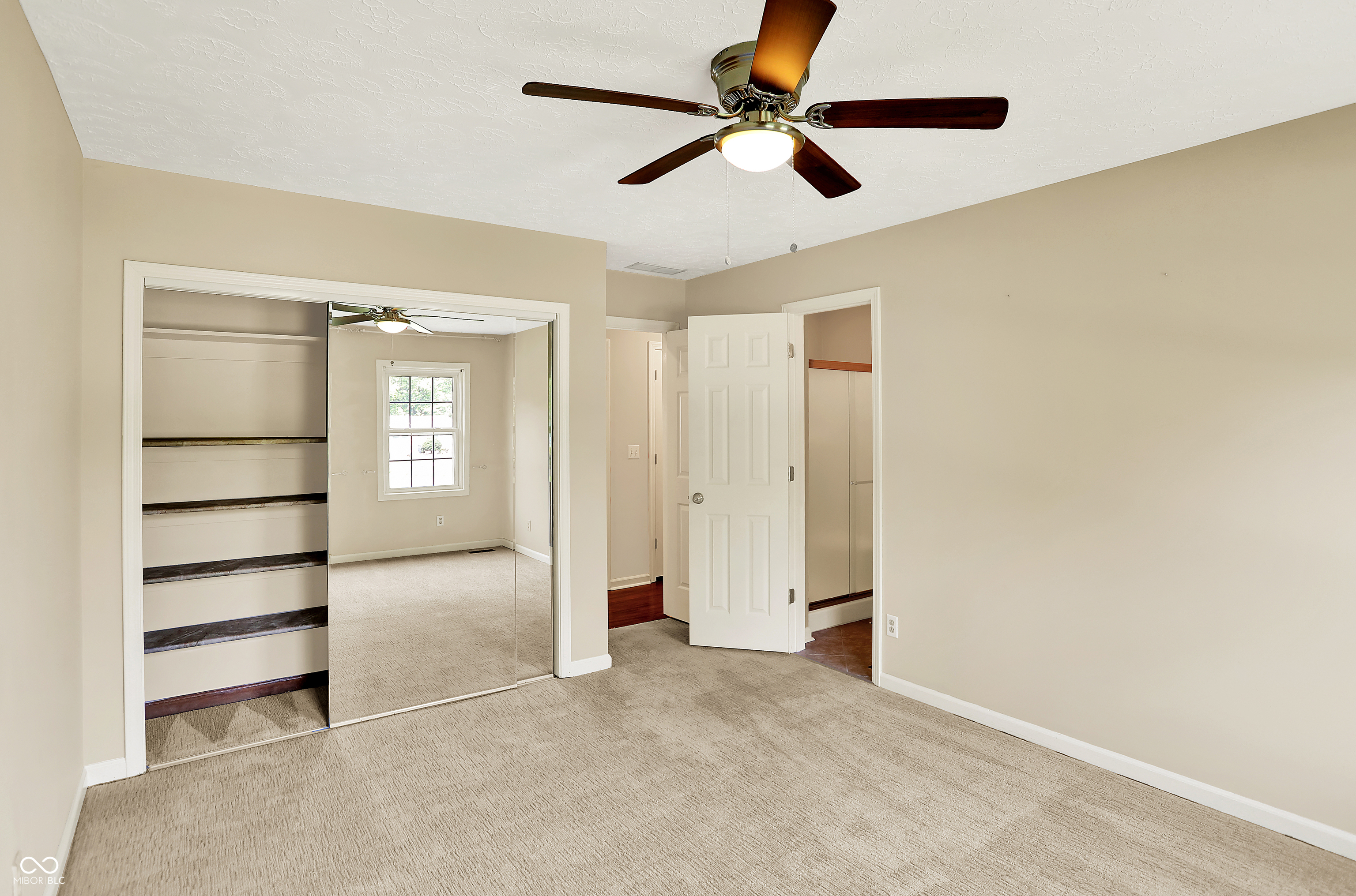 Carmel, Indiana, 46290, United States, 5 Bedrooms Bedrooms, ,4 BathroomsBathrooms,Residential,For Sale,1920865