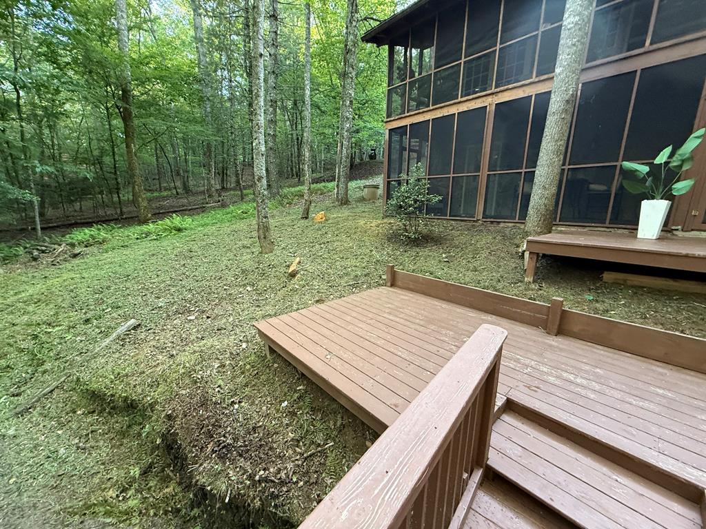 Blue Ridge, Georgia, 30513, United States, 3 Bedrooms Bedrooms, ,2 BathroomsBathrooms,Residential,For Sale,1977704