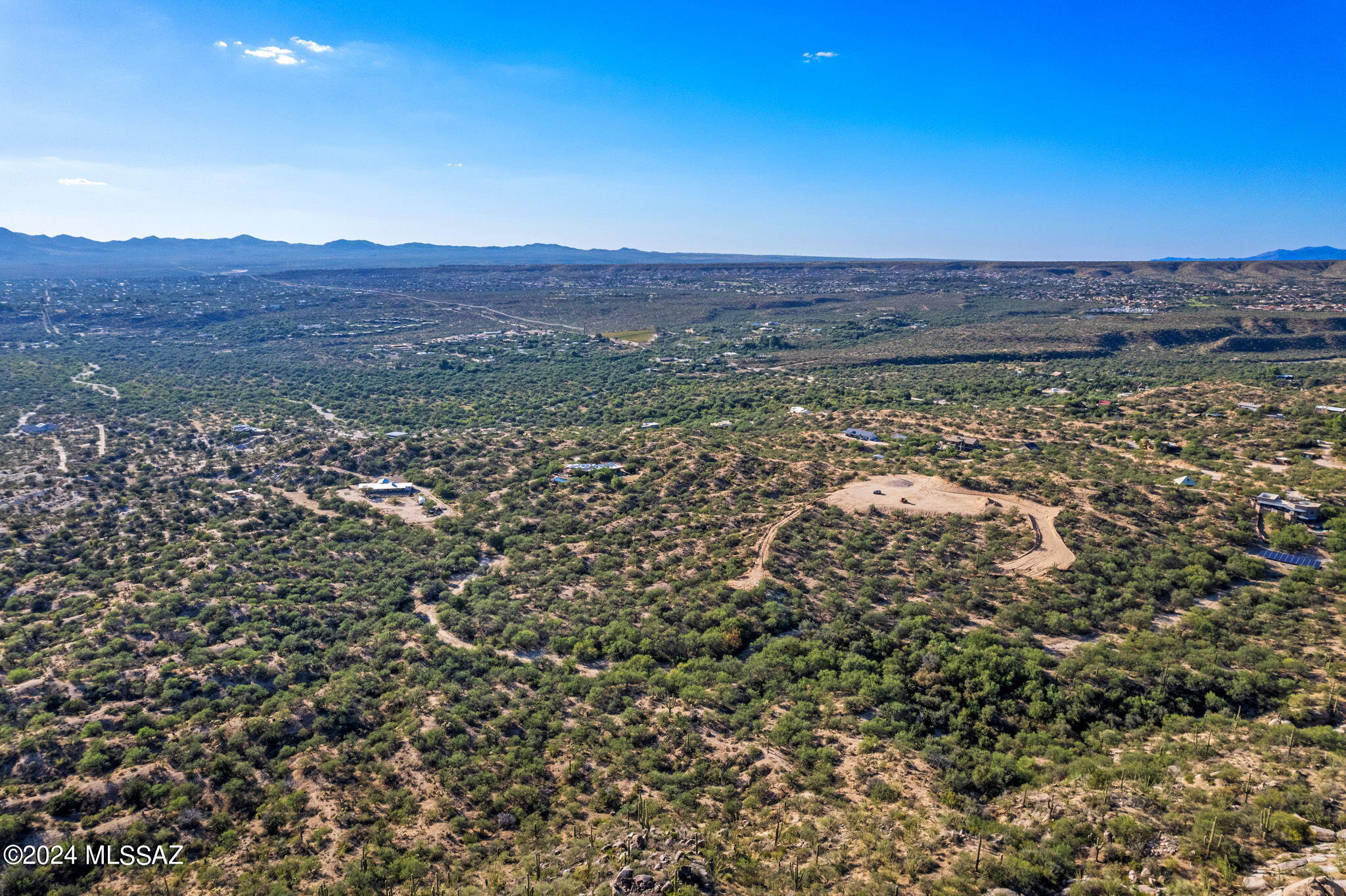 Tucson, Arizona, 85739, United States, ,Land,For Sale,1744993
