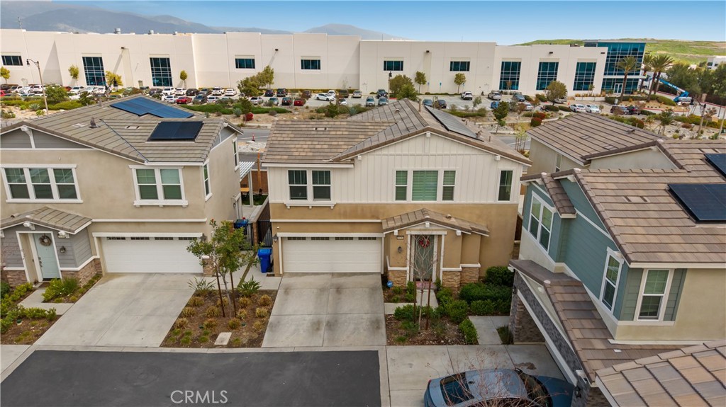 Fontana, California, 92336, United States, 3 Bedrooms Bedrooms, ,3 BathroomsBathrooms,Residential,For Sale,1975846