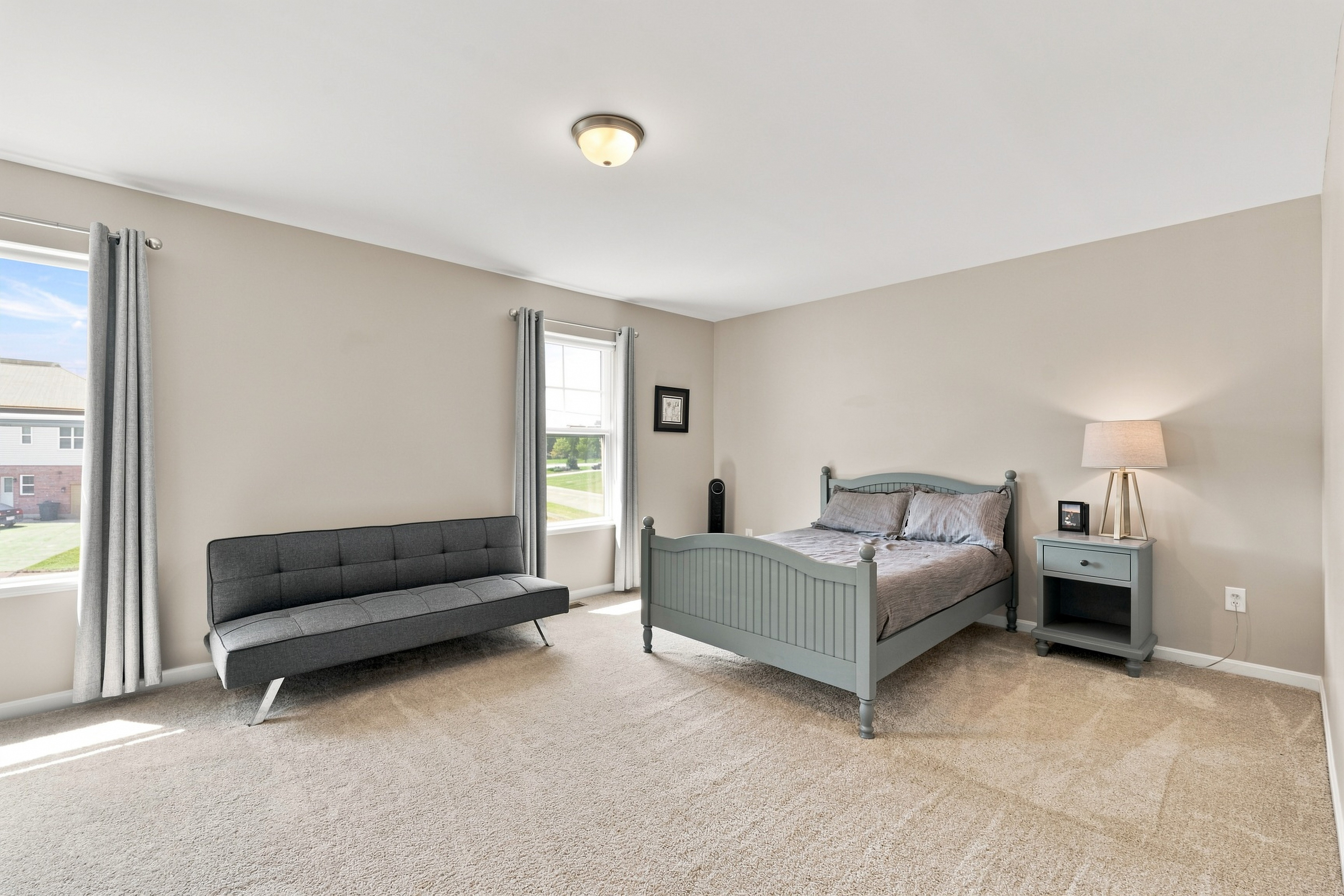  6687 Tree View Drive, Liberty Township, OH 45044 - 物件實景