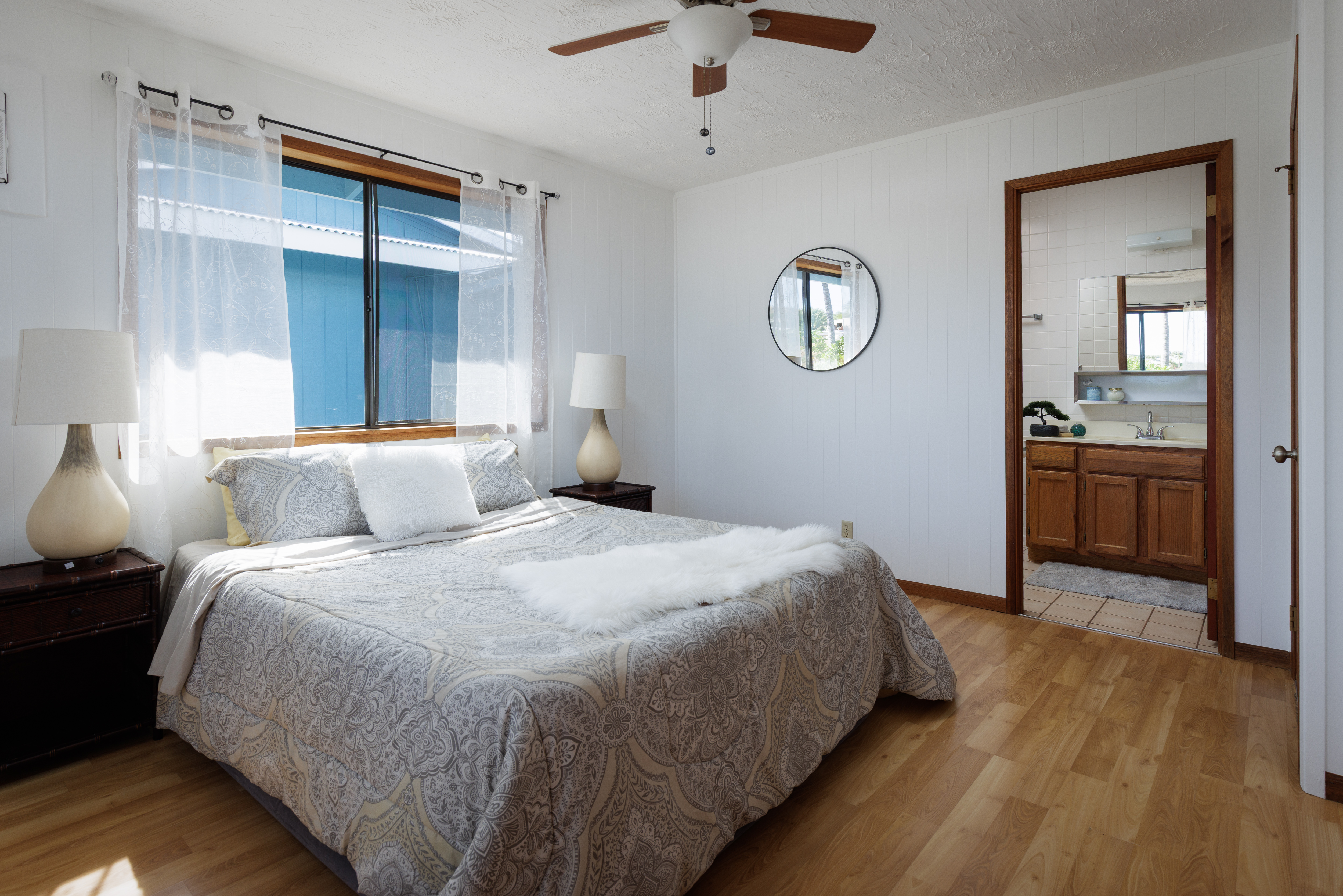  59-233-A Ala Kahua Pl, Kapaau, HI, 96755 - 物件實景