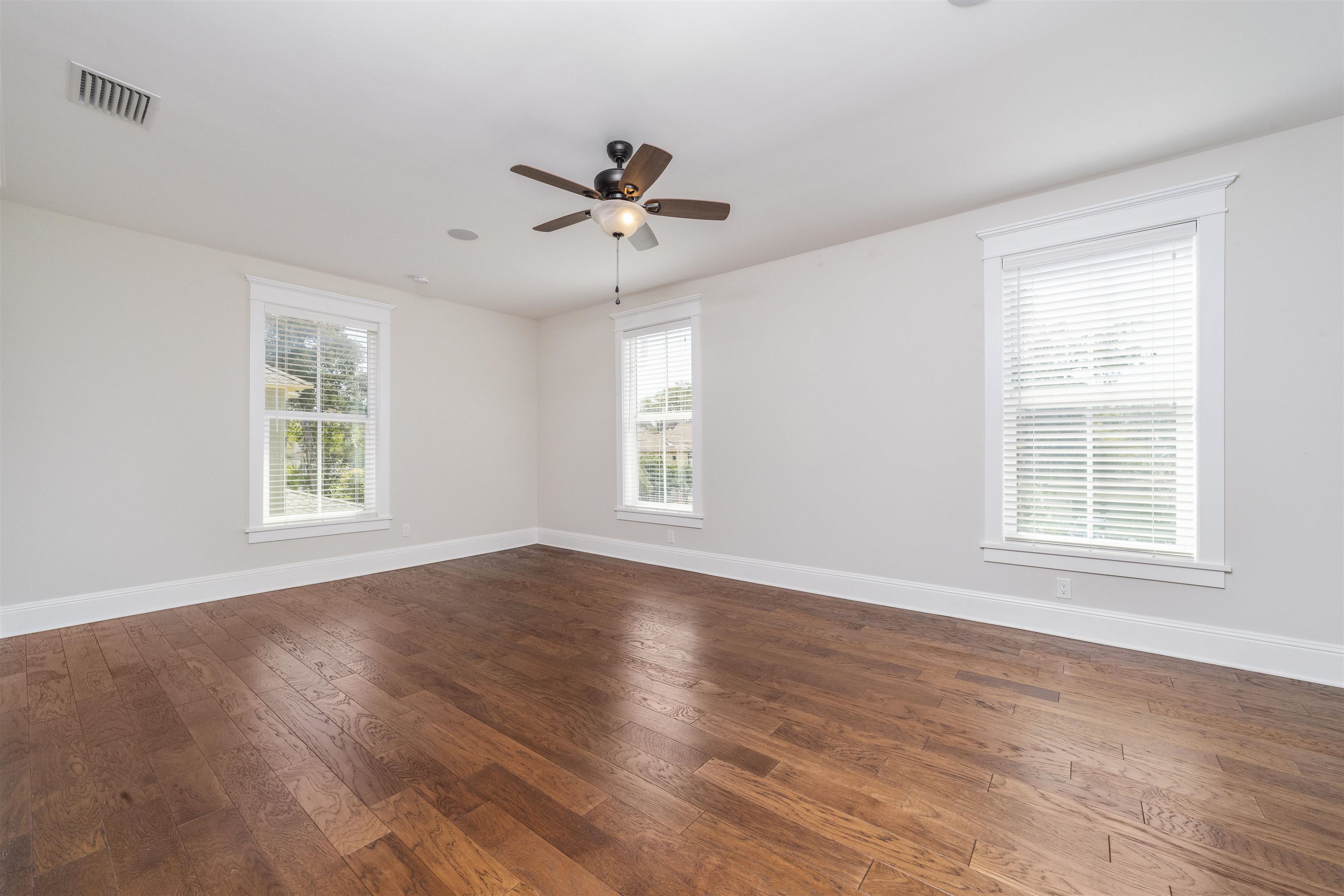 St. Augustine, Florida, 32086, United States, 3 Bedrooms Bedrooms, ,2 BathroomsBathrooms,Residential,For Sale,1935311