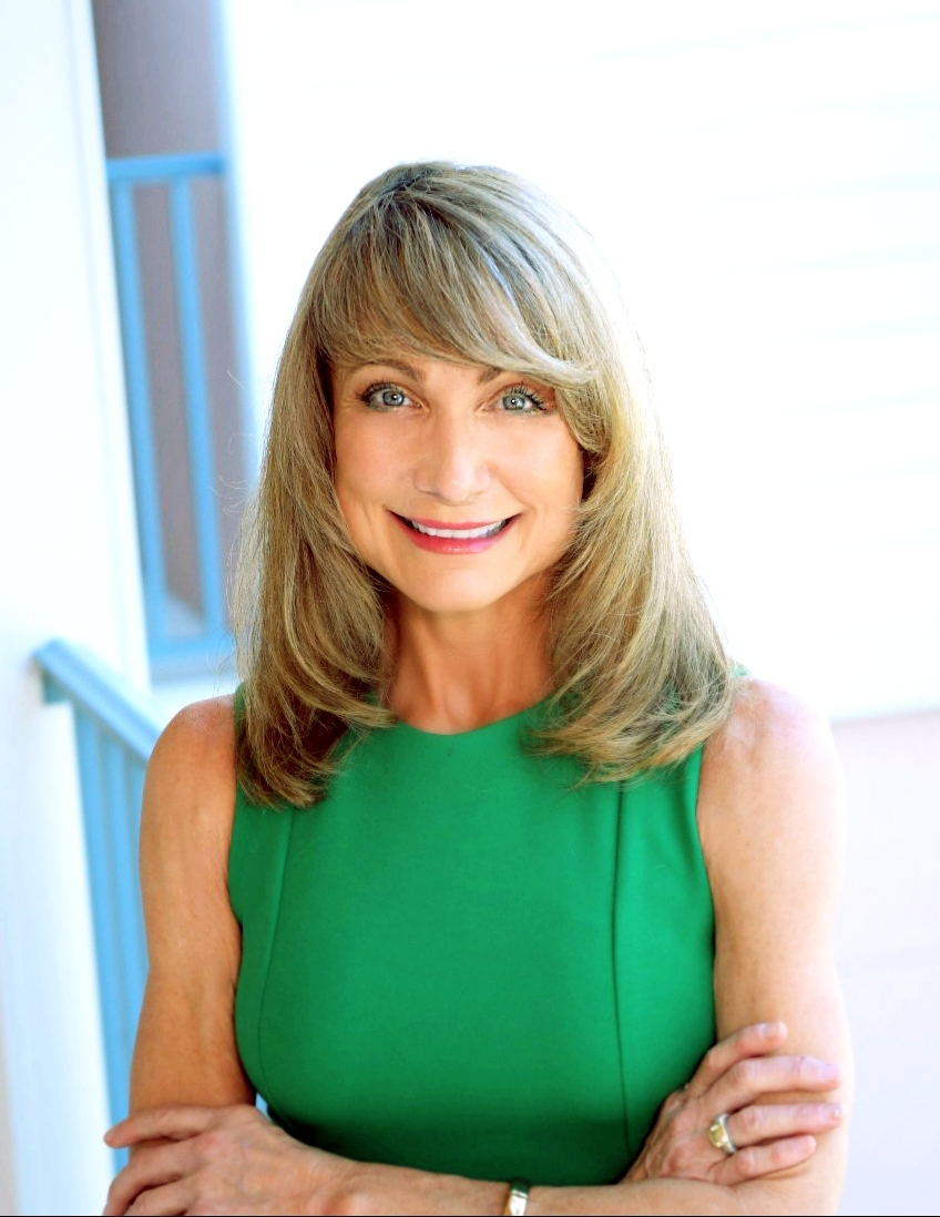 Danette Dieffenbach