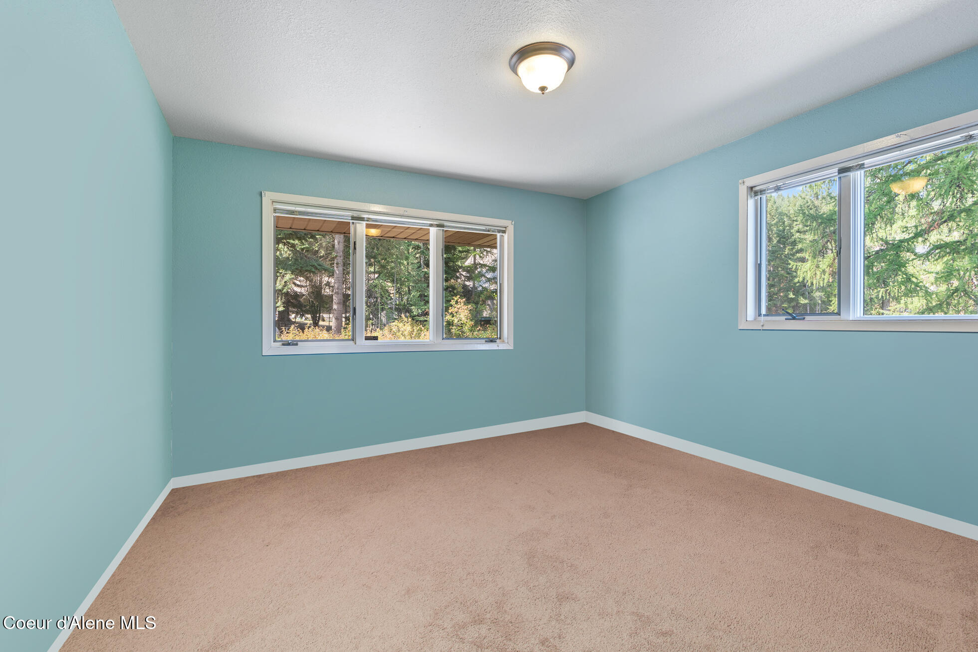 Worley, Idaho, 83876, United States, 4 Bedrooms Bedrooms, ,Residential,For Sale,1943313
