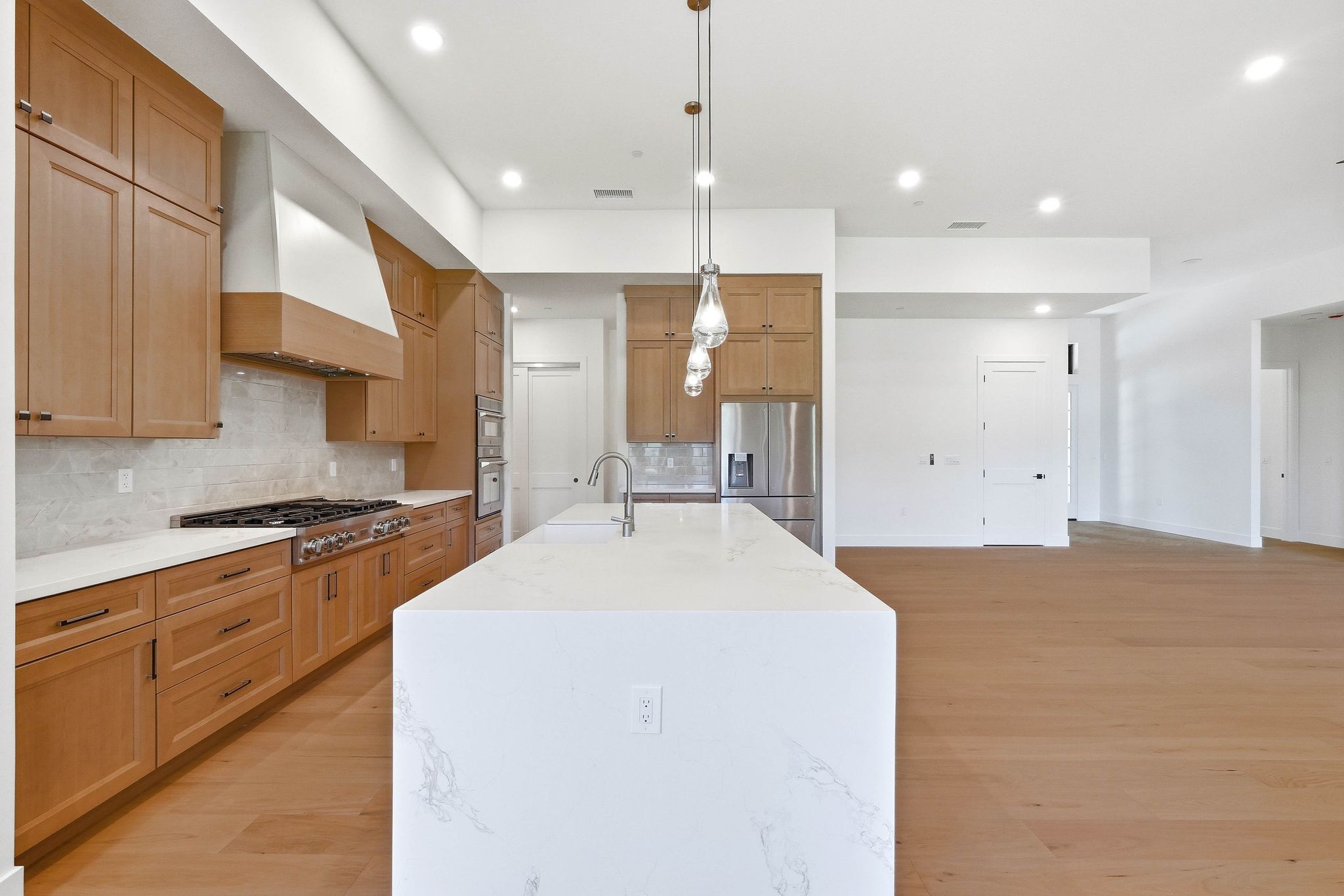  23796 Landon Evan Lane, Auburn, CA 95602 - 物件實景