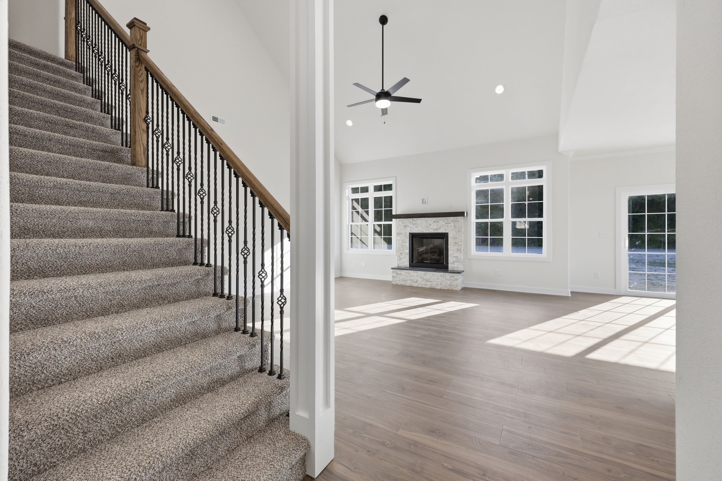  596 Ownley Road, Elizabeth City, NC, 27909 - 物件實景