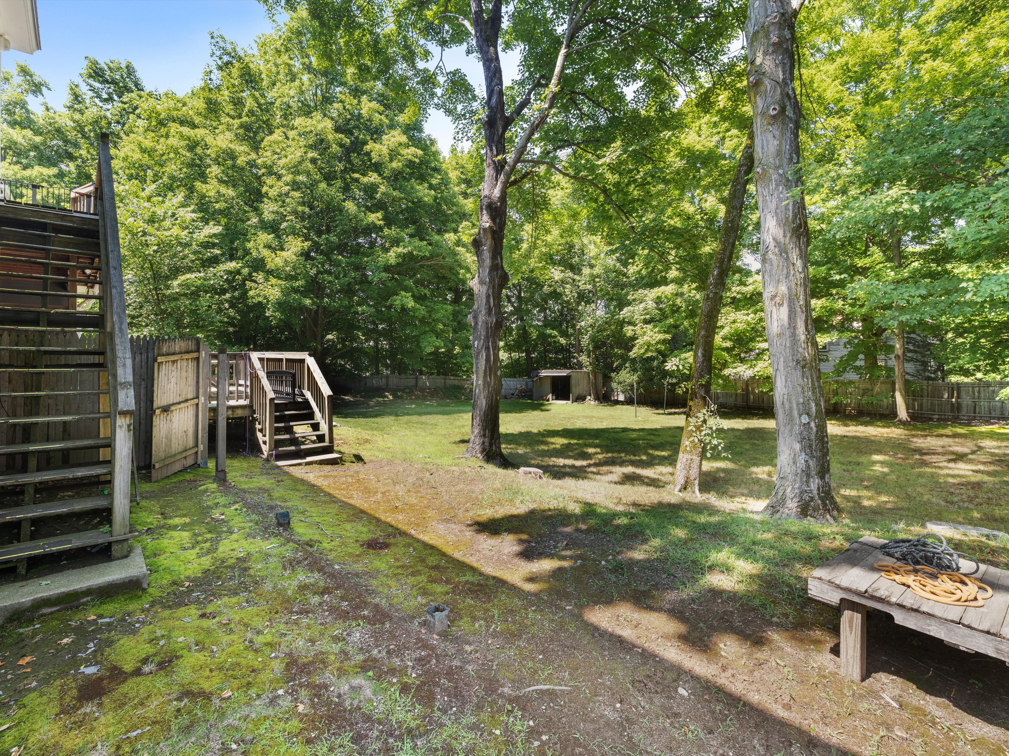  2 Park Street Unit #2A , Westborough, MA 01581 - 物件實景