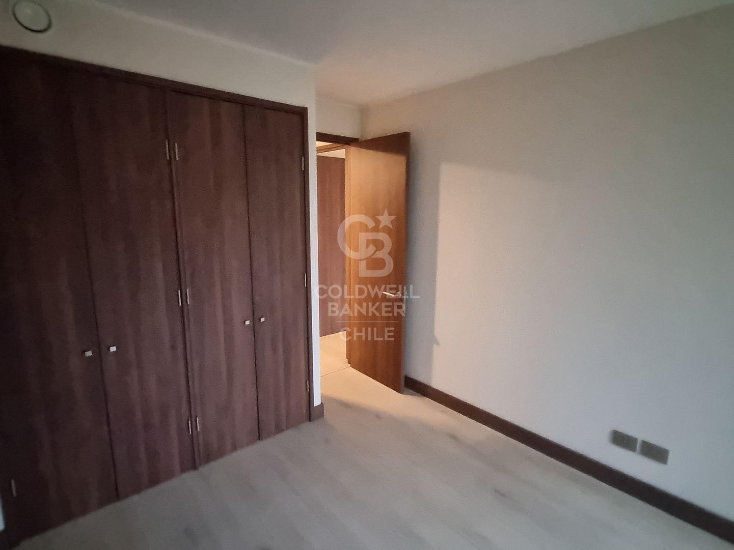 Lo Barnechea, Chile, 2 Bedrooms Bedrooms, ,2 BathroomsBathrooms,Residential,For Sale,1807133